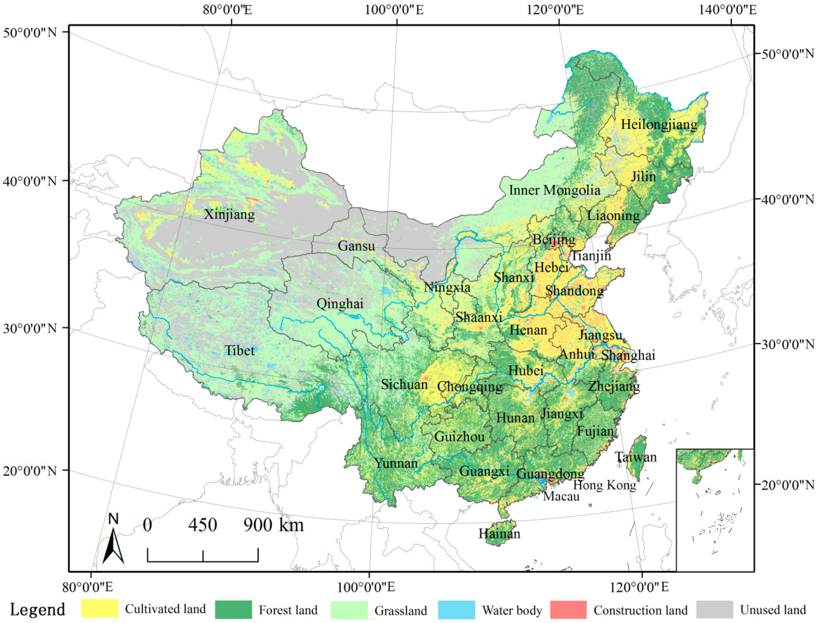 Sustainability 10 04733 g003 Sustainability 10 04733 g003