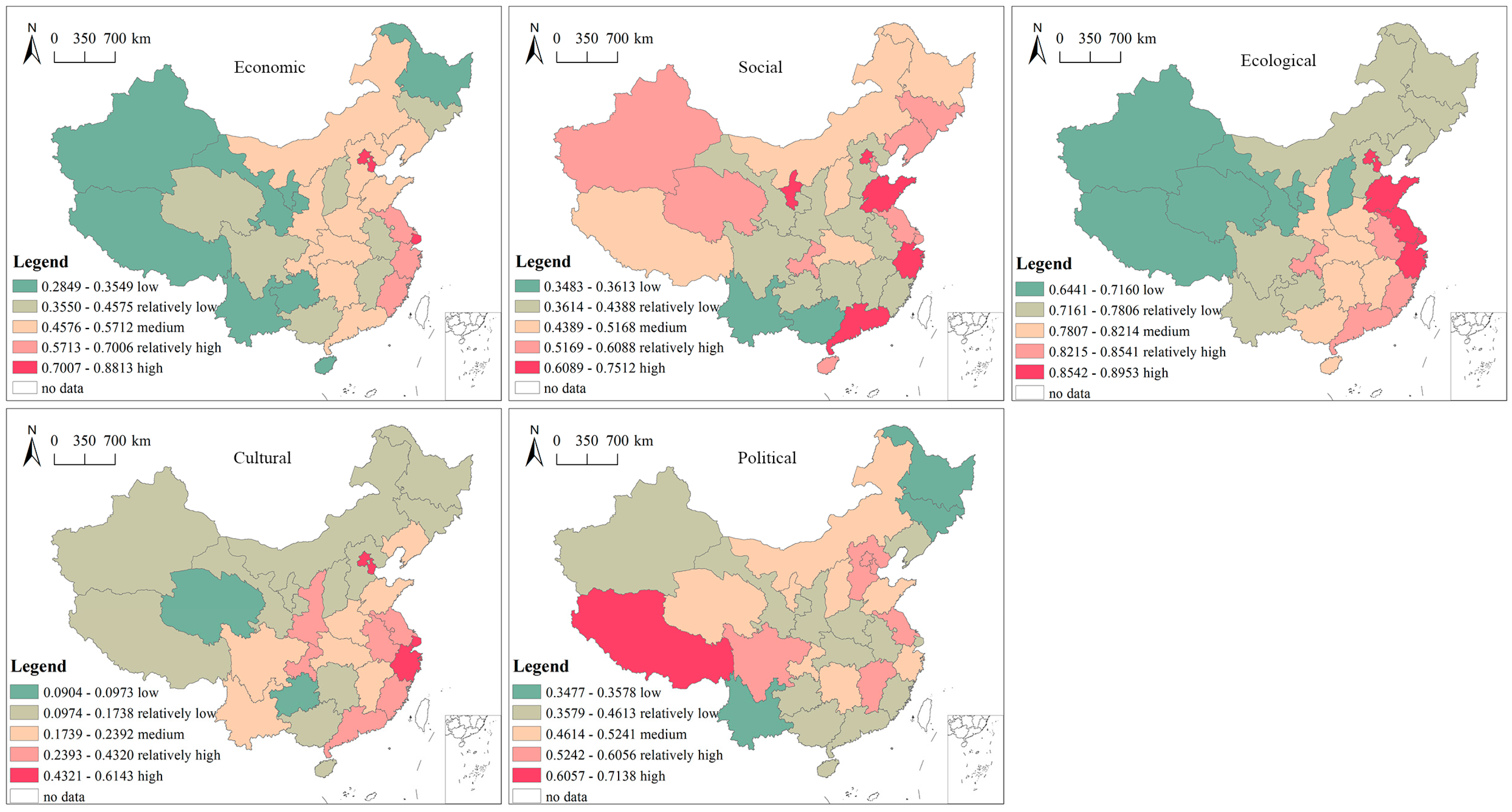 Sustainability 10 04733 g006 Sustainability 10 04733 g006