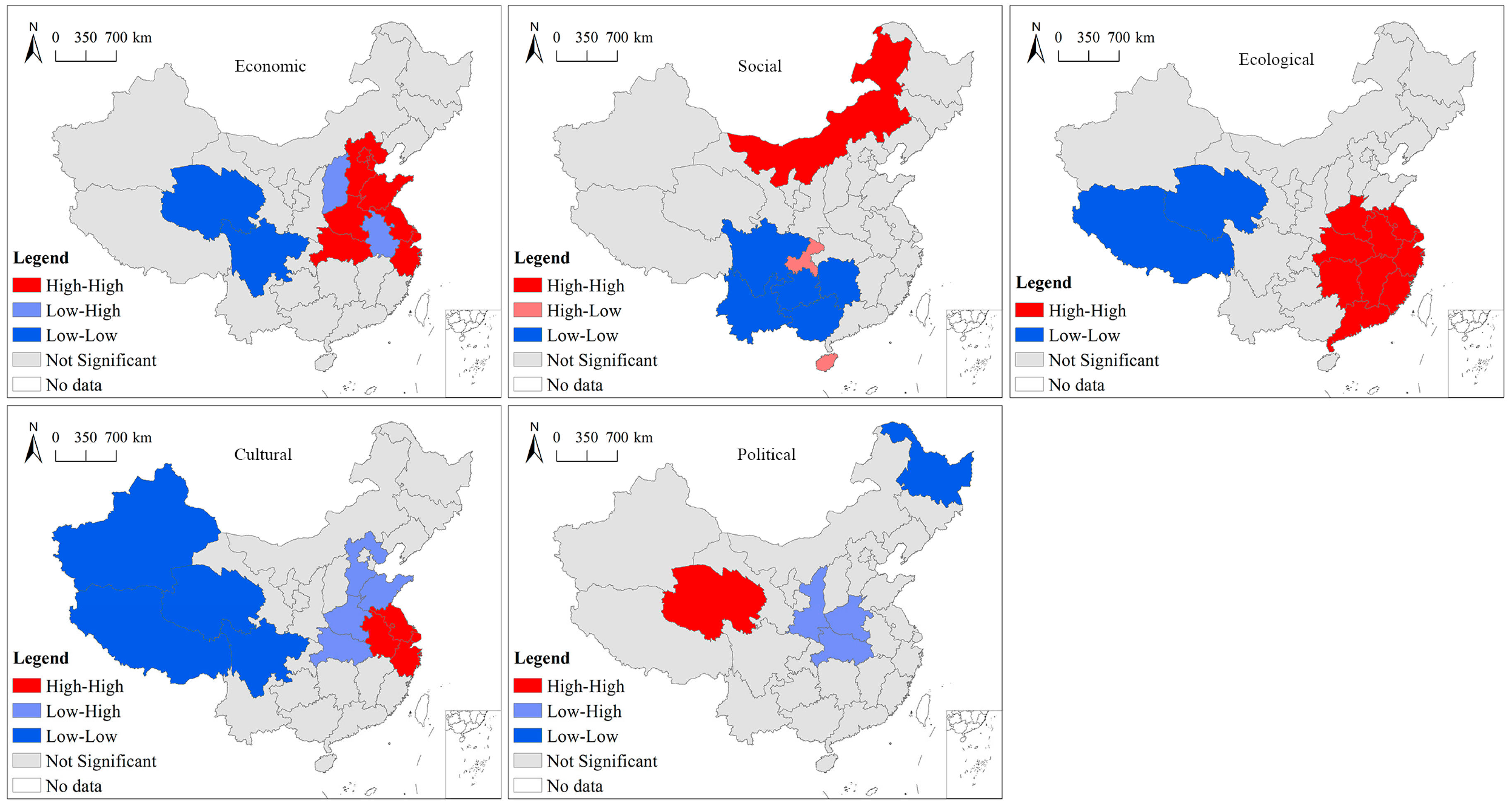 Sustainability 10 04733 g007 Sustainability 10 04733 g007