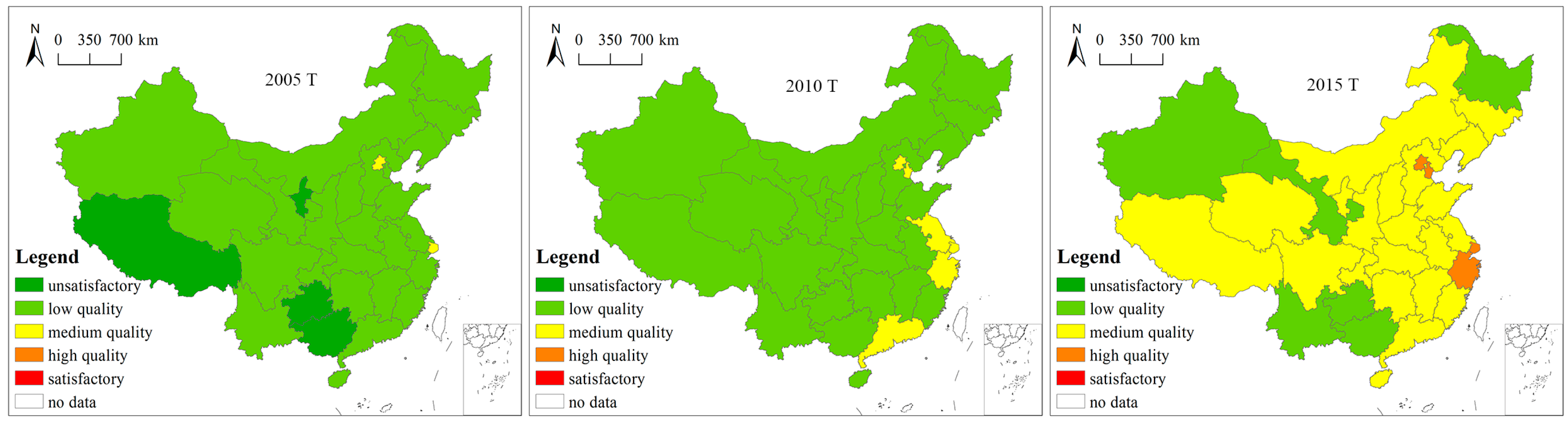 Sustainability 10 04733 g009 Sustainability 10 04733 g009