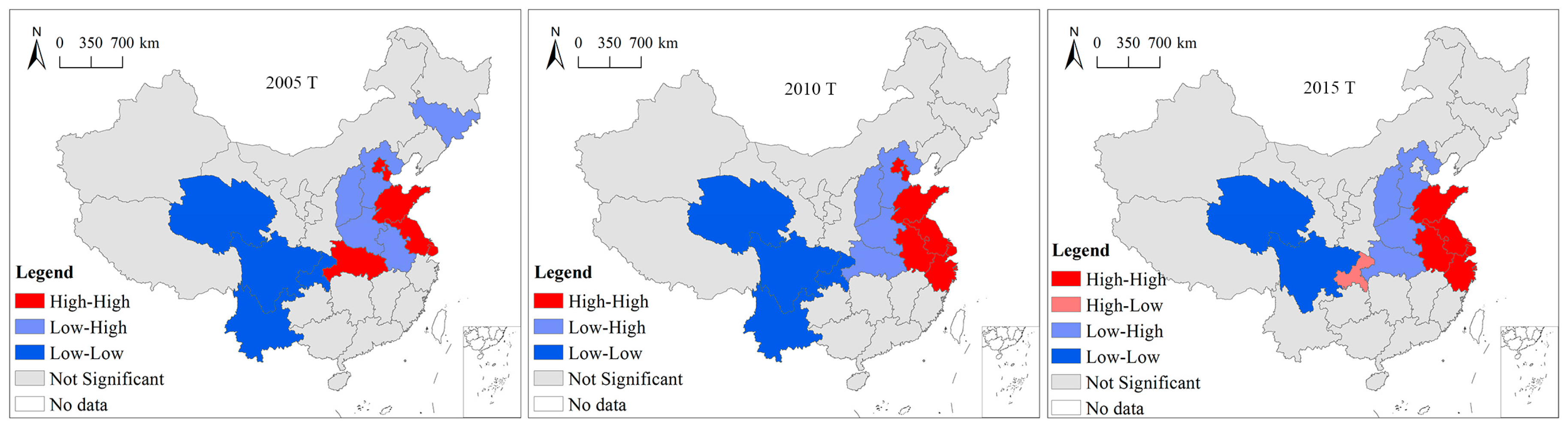 Sustainability 10 04733 g010 Sustainability 10 04733 g010