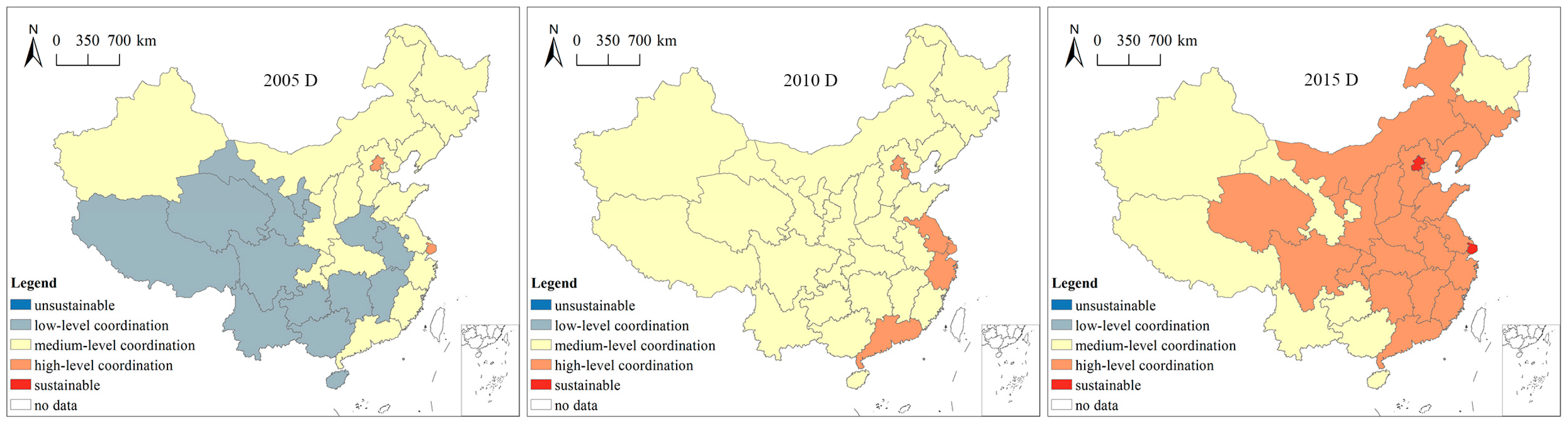 Sustainability 10 04733 g012 Sustainability 10 04733 g012