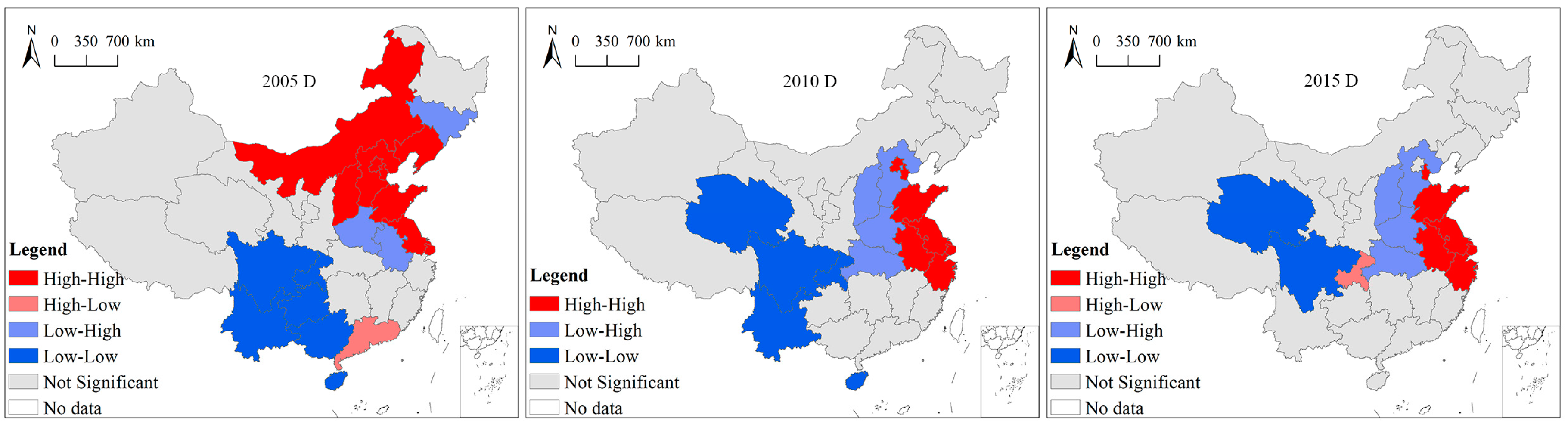Sustainability 10 04733 g013 Sustainability 10 04733 g013