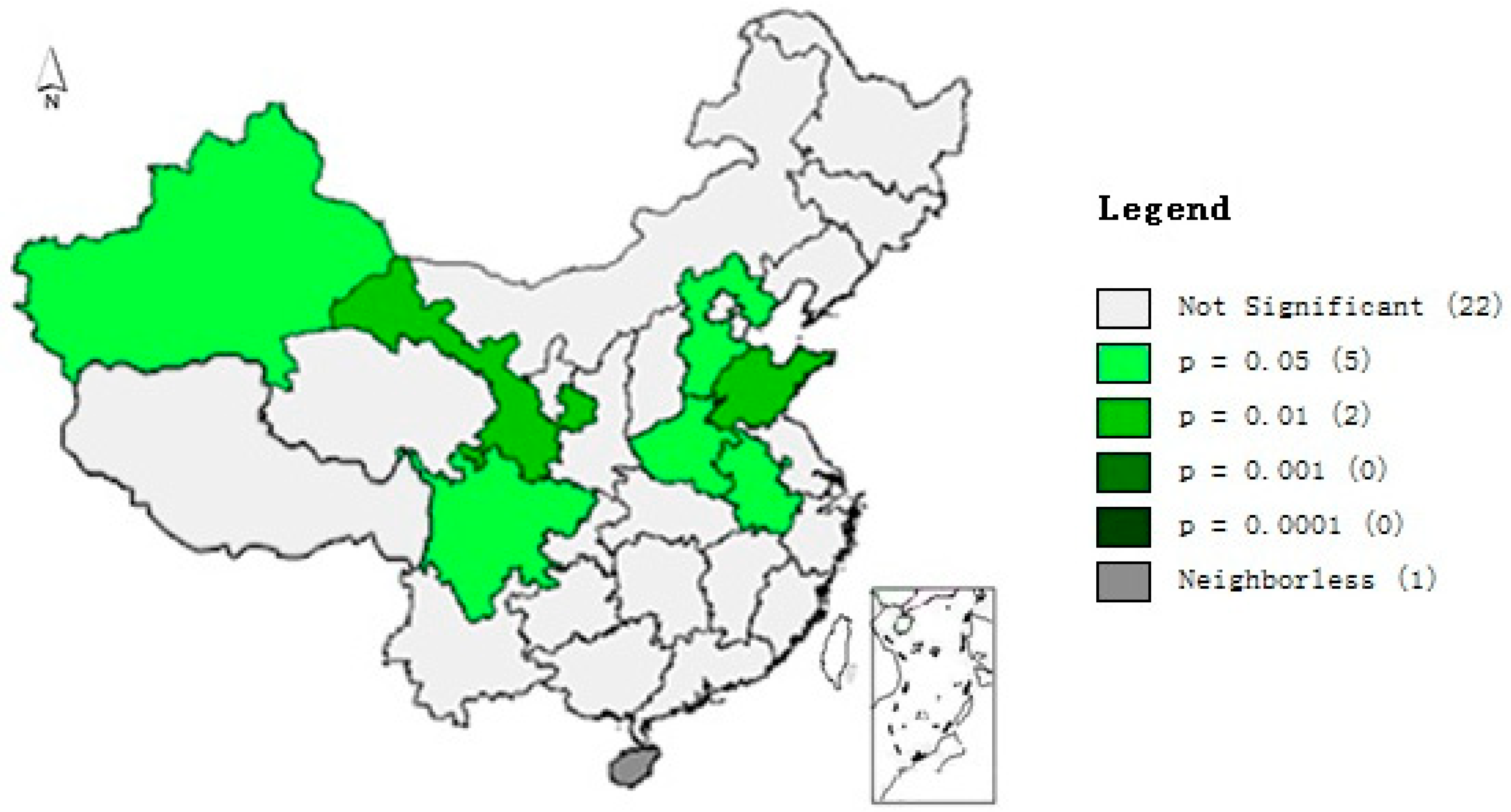 Sustainability 10 04739 g003