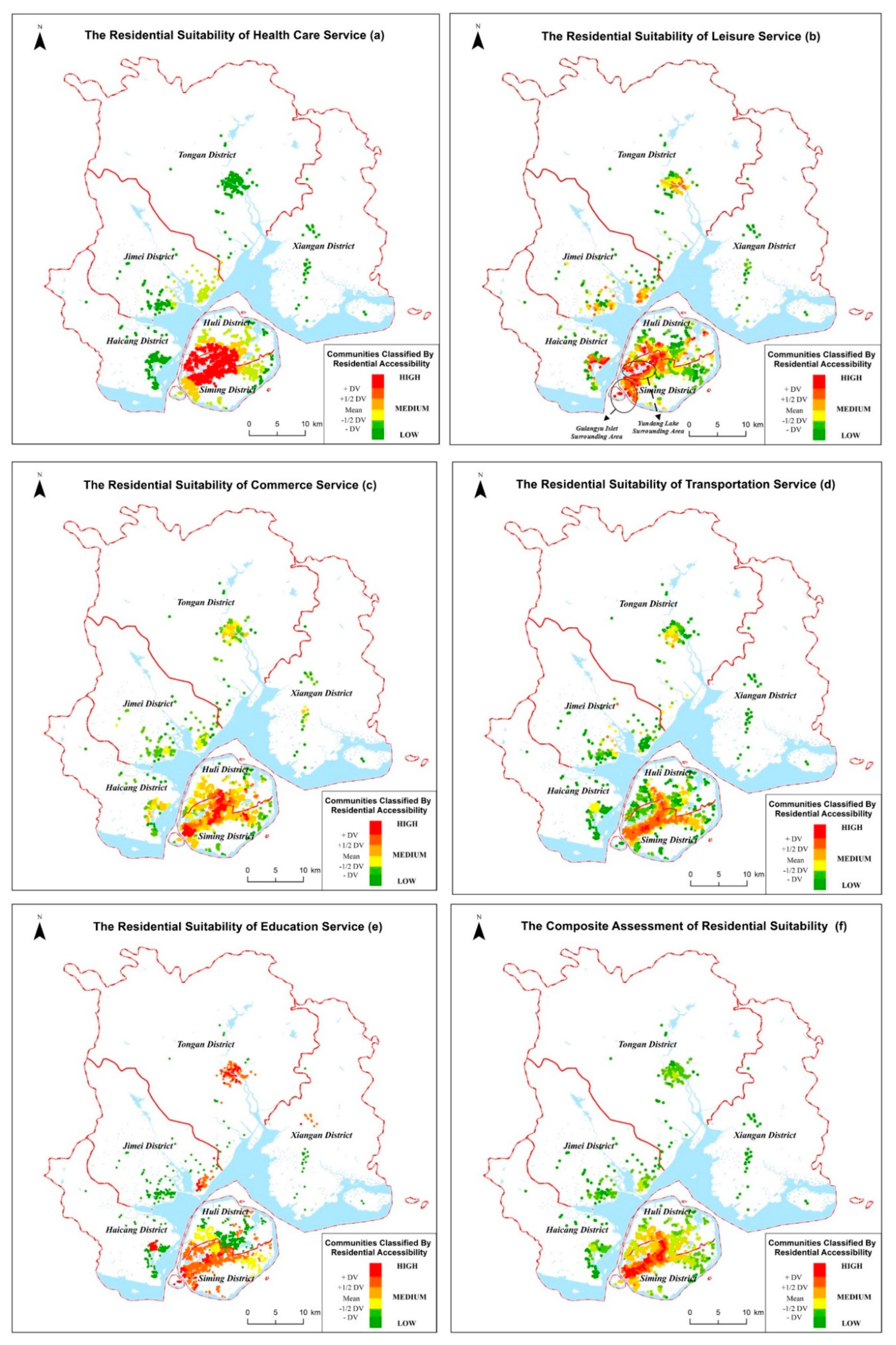 Sustainability 10 04767 g004