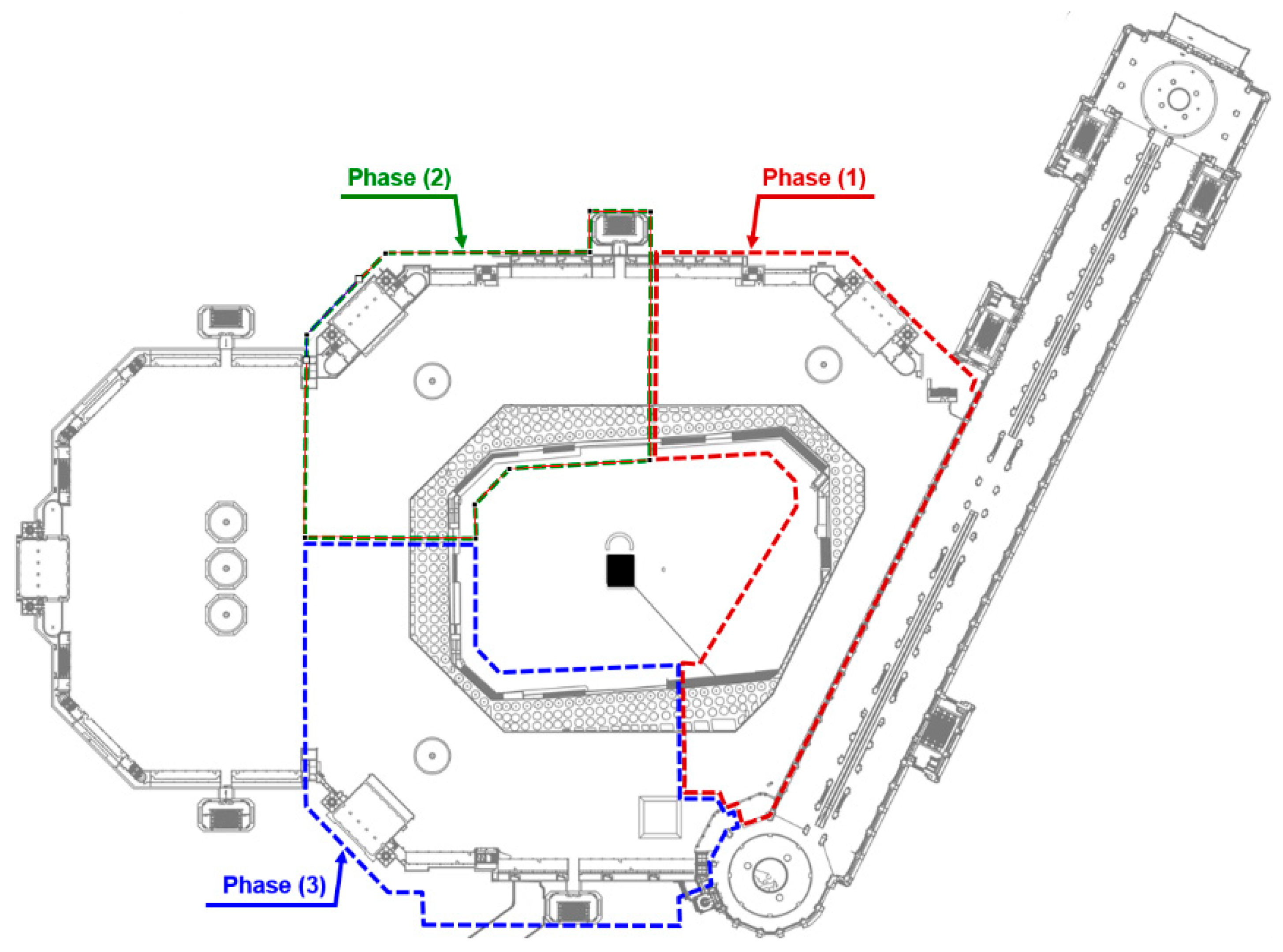 Sustainability 10 04772 g003