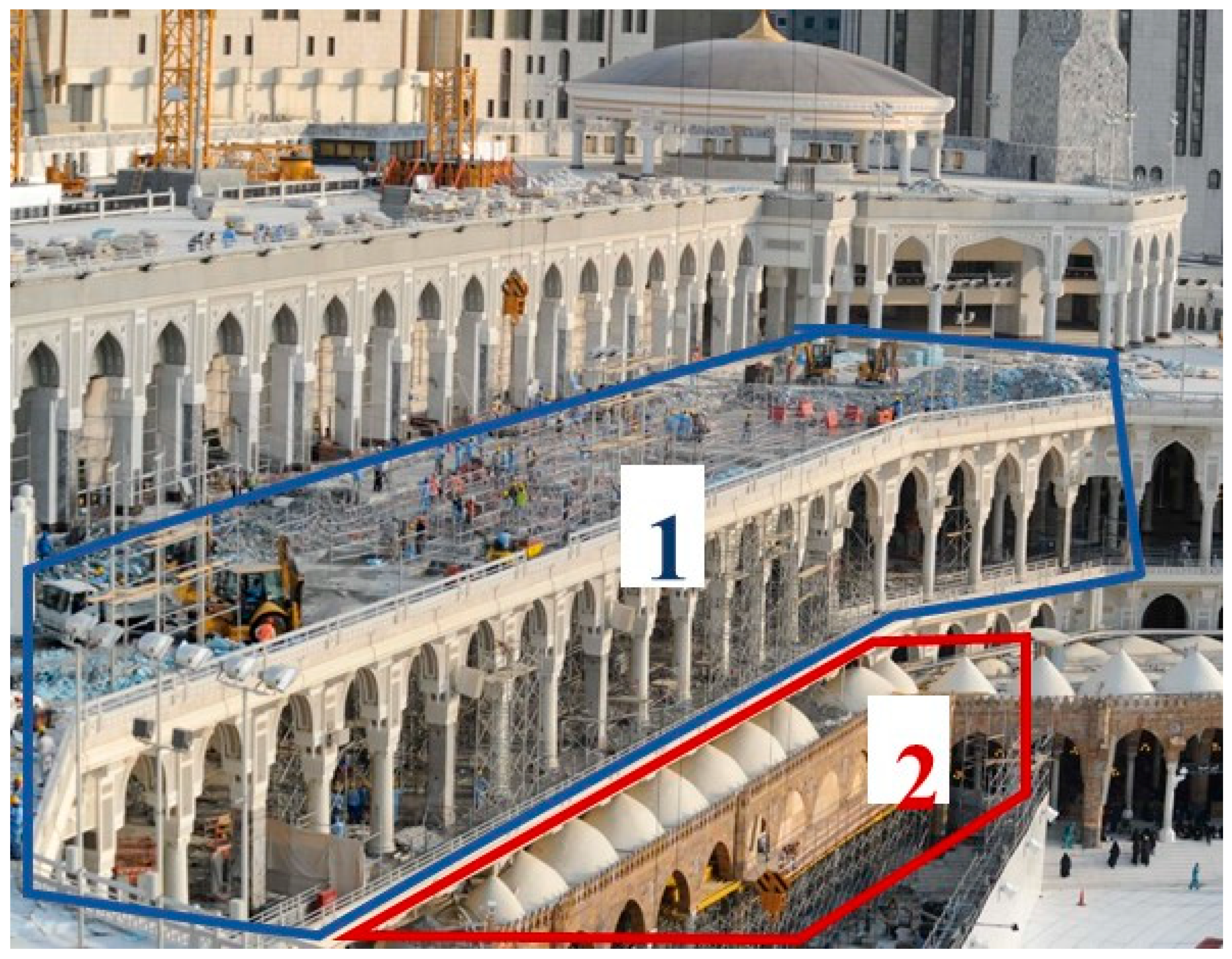 Sustainability 10 04772 g004