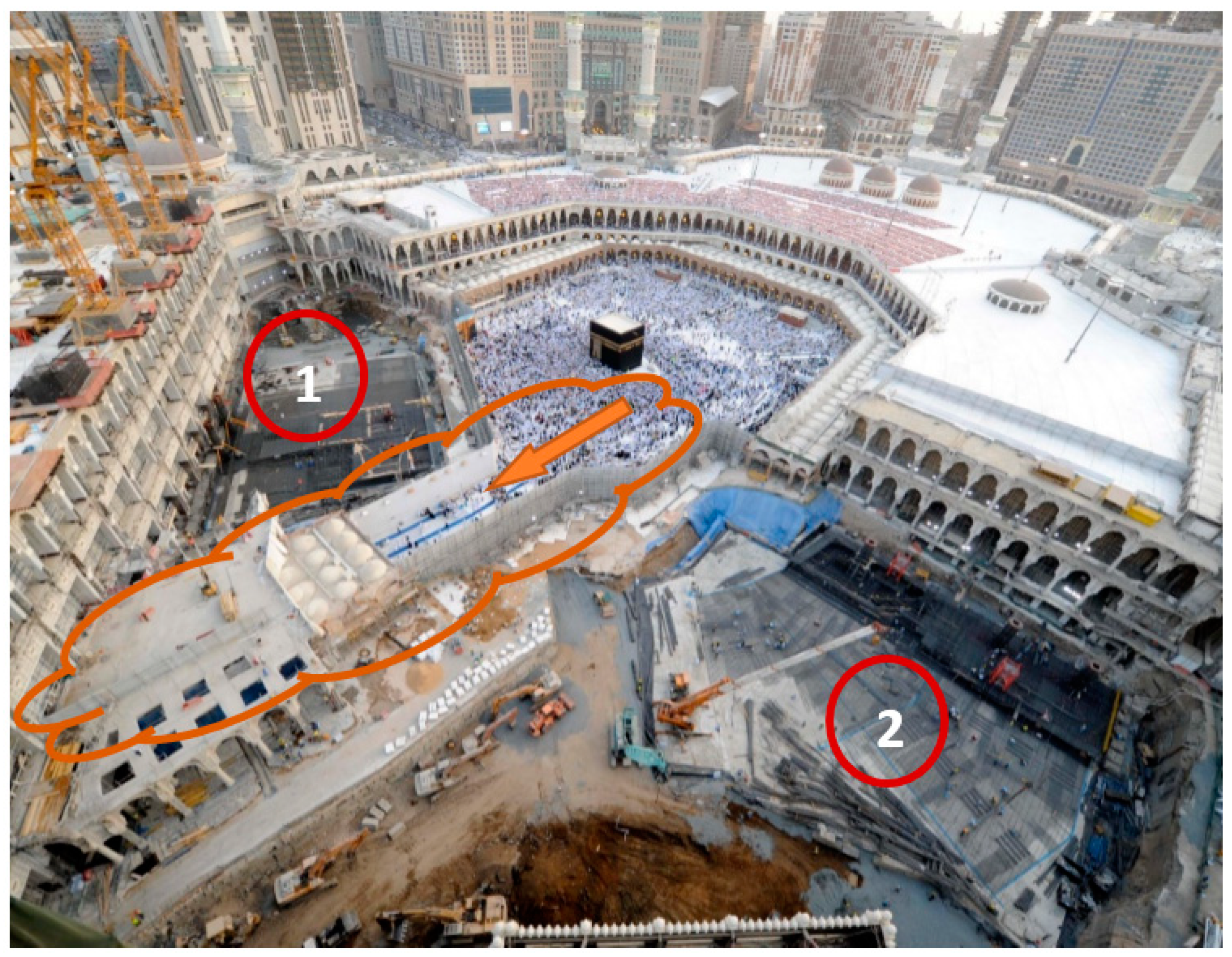 Sustainability 10 04772 g006