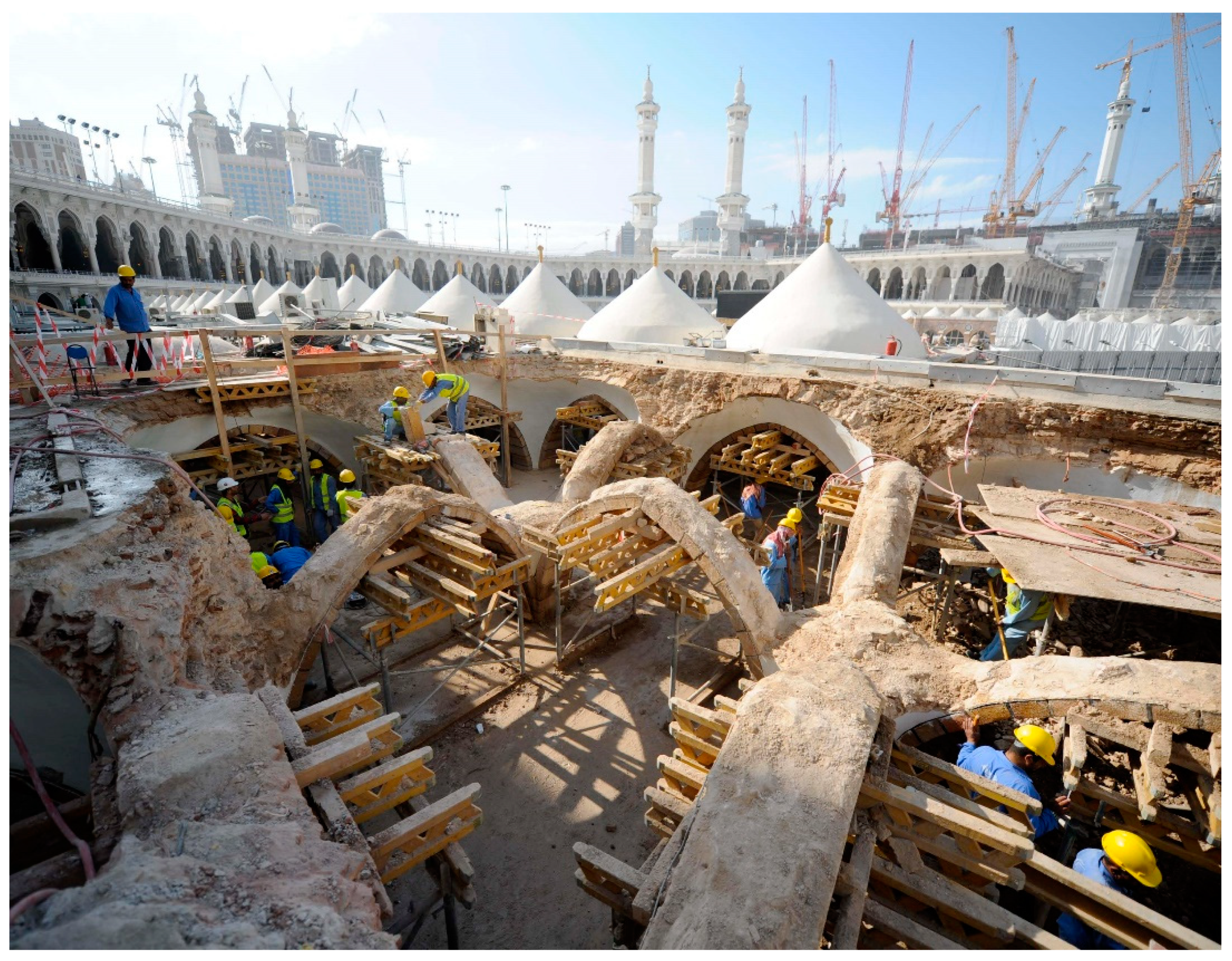 Sustainability 10 04772 g008