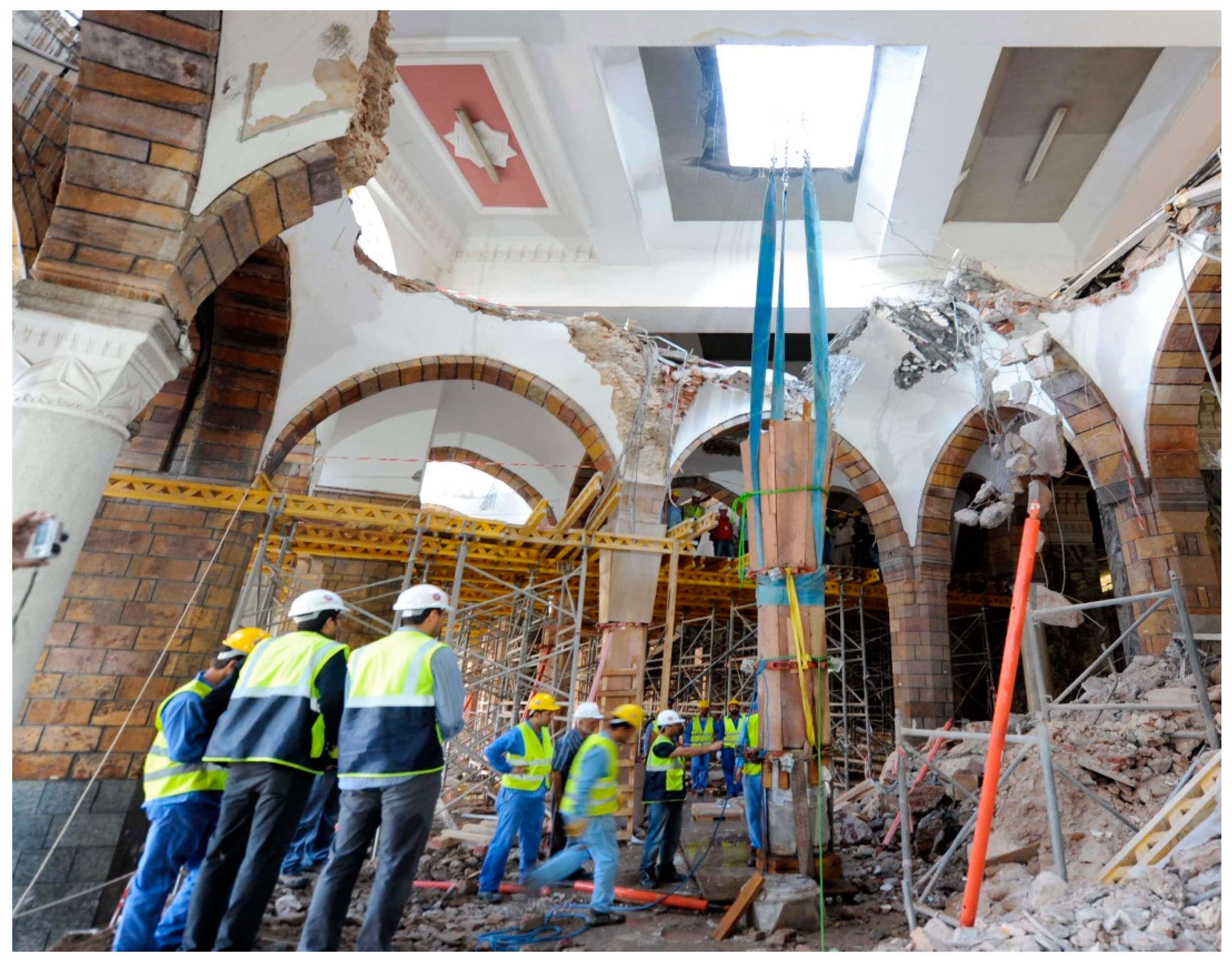 Sustainability 10 04772 g009