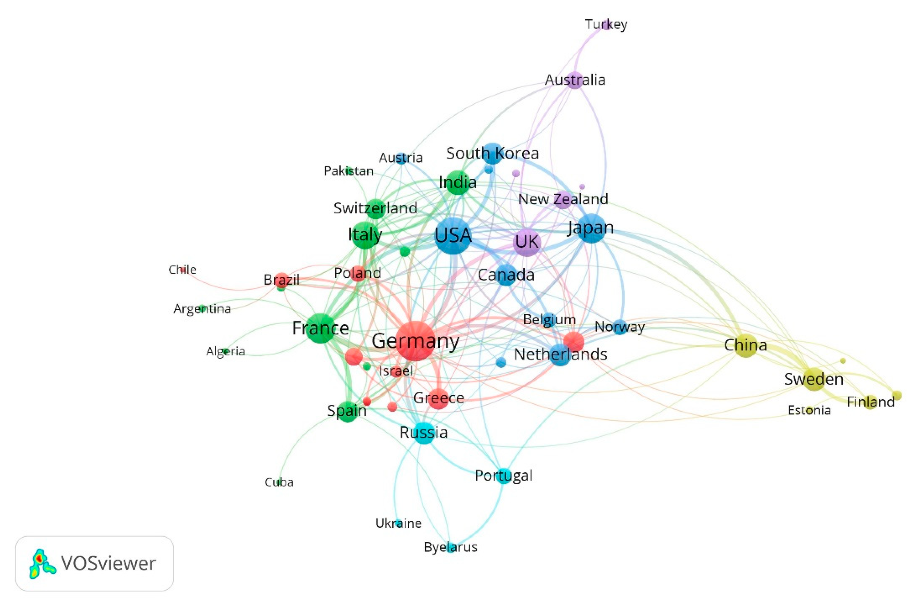 Sustainability 10 04790 g003