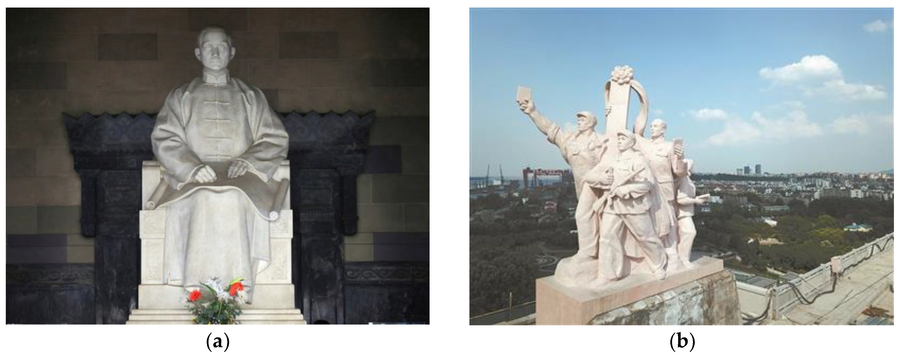 Sustainability 10 04802 g001