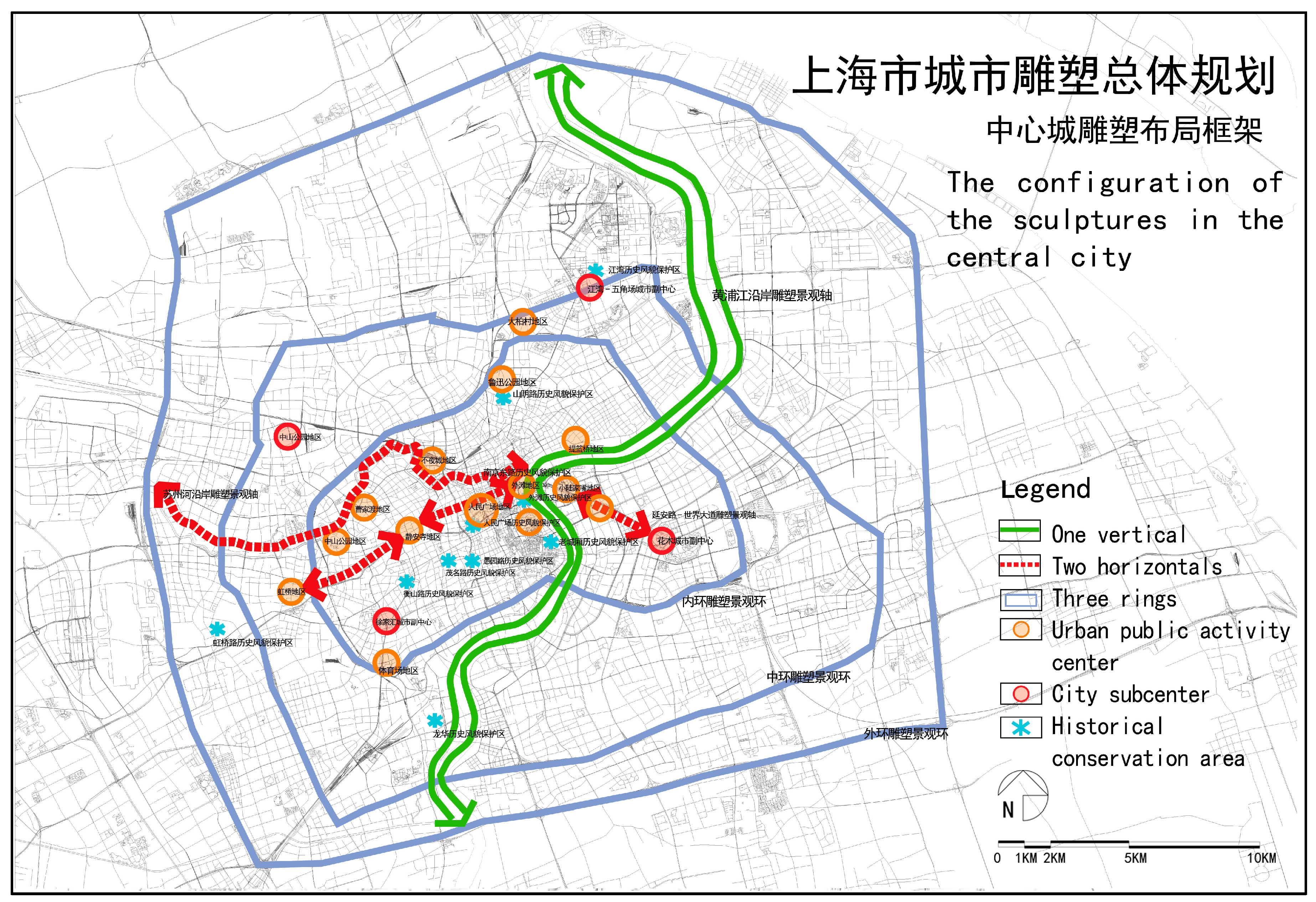 Sustainability 10 04802 g003