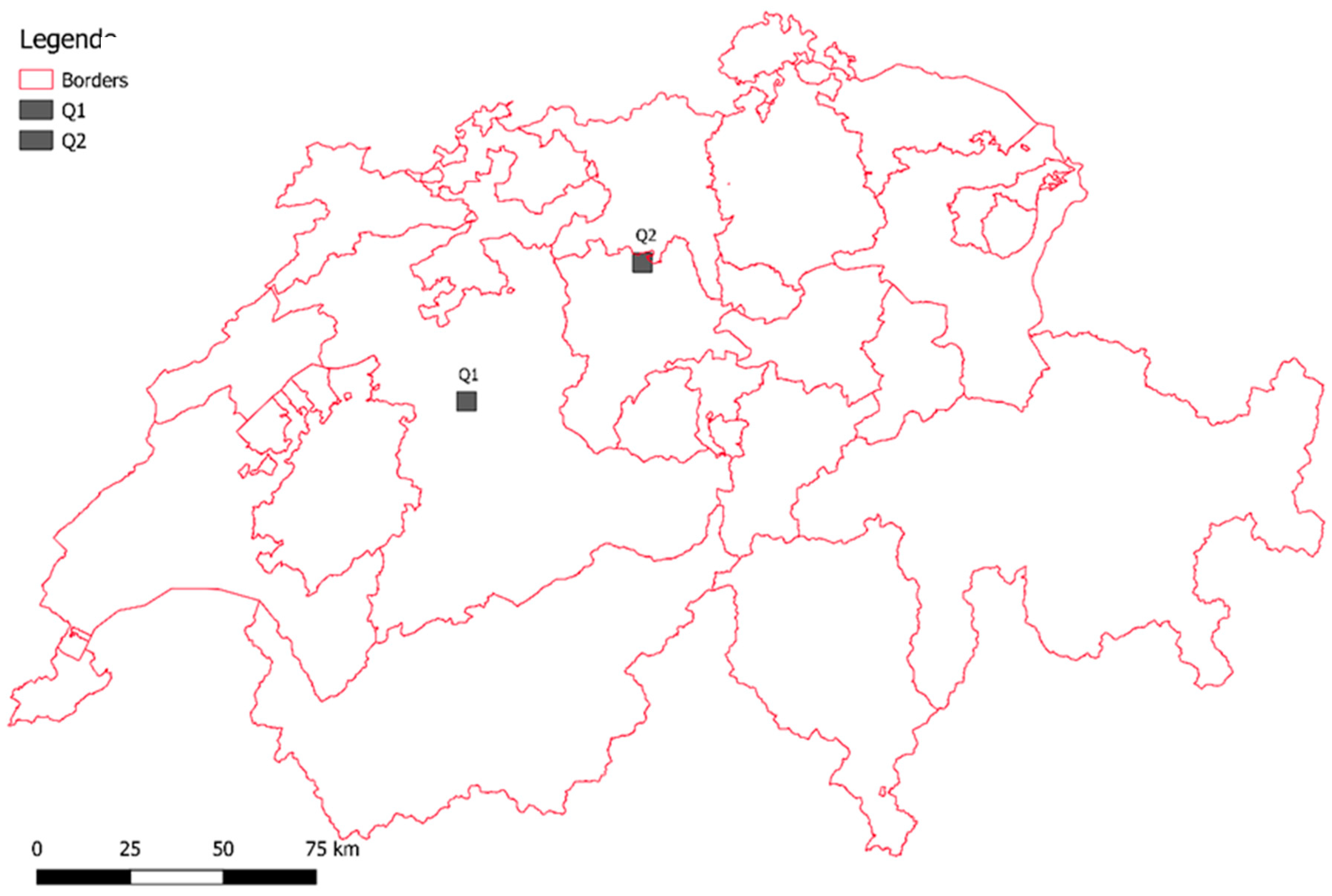 Sustainability 10 04812 g001