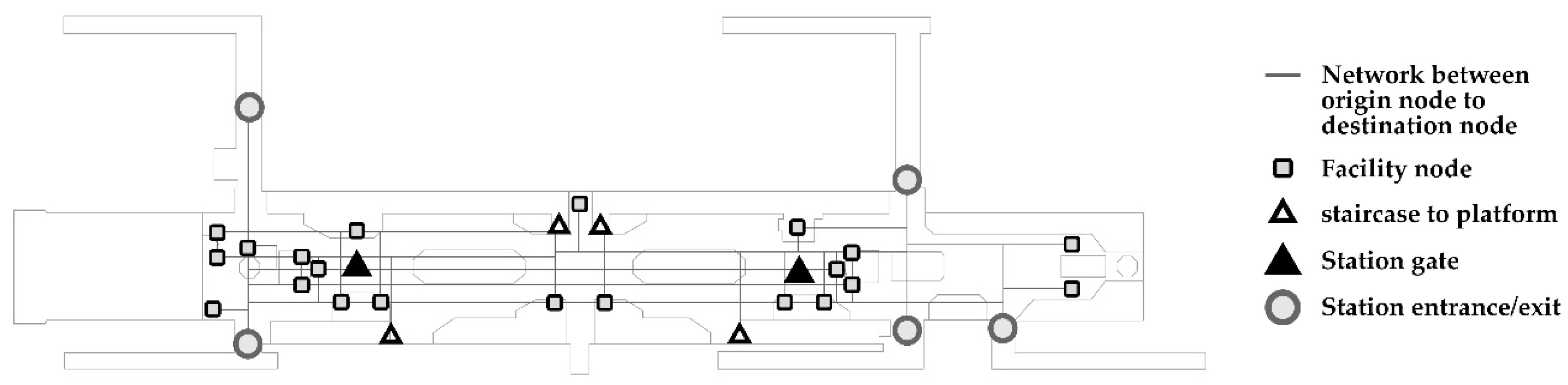Sustainability 10 04819 g002 Sustainability 10 04819 g002