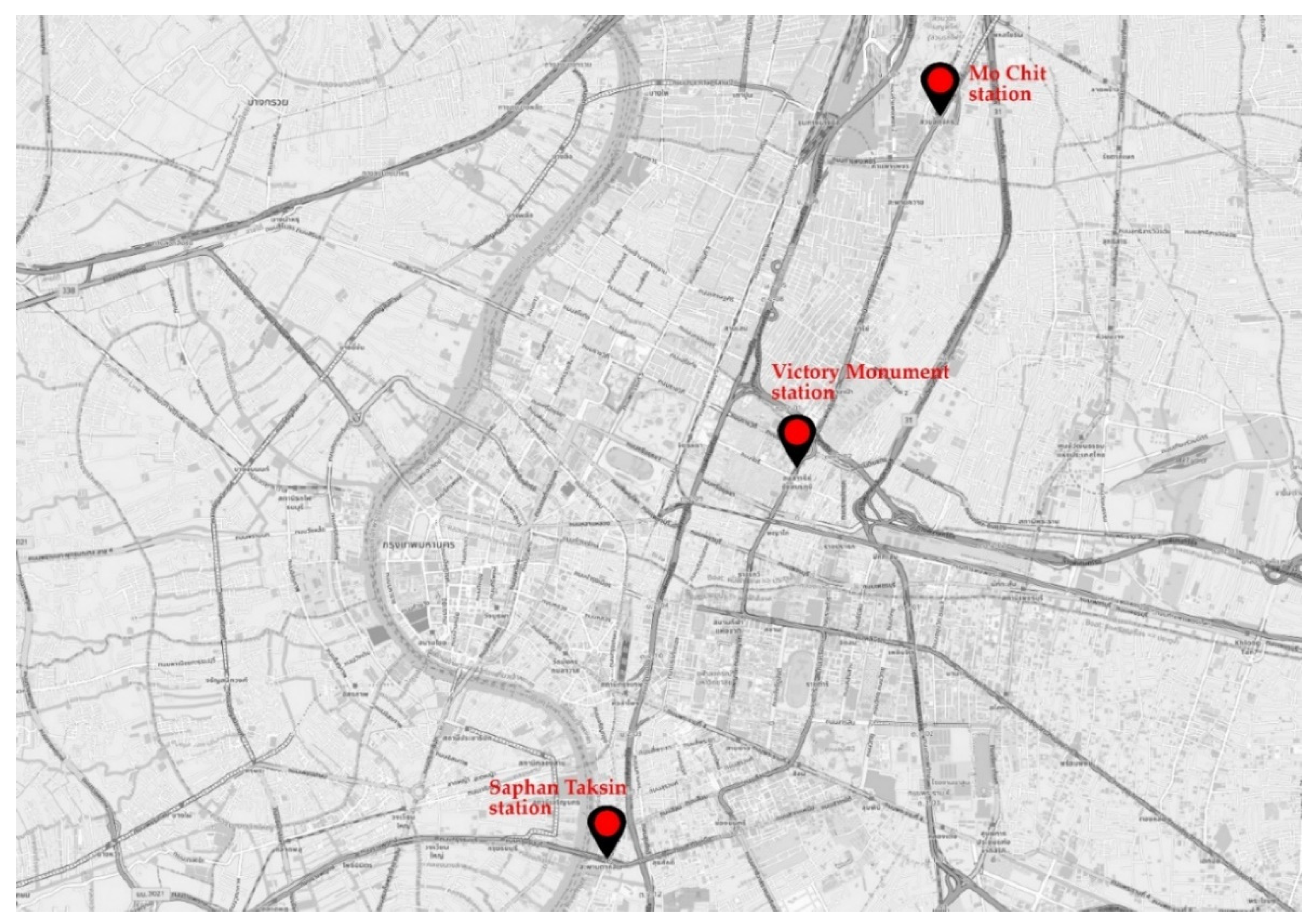 Sustainability 10 04819 g005 Sustainability 10 04819 g005