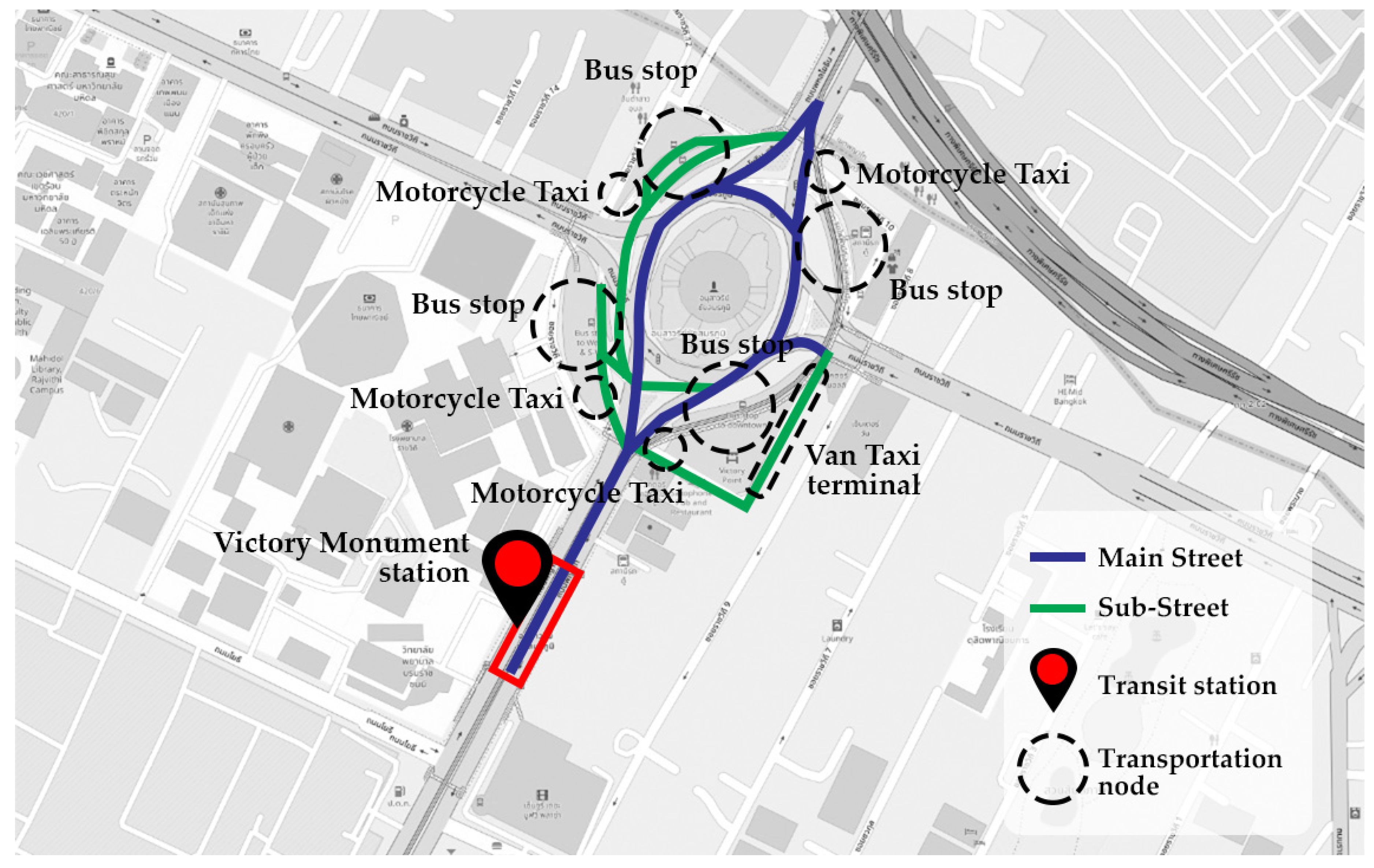 Sustainability 10 04819 g008 Sustainability 10 04819 g008