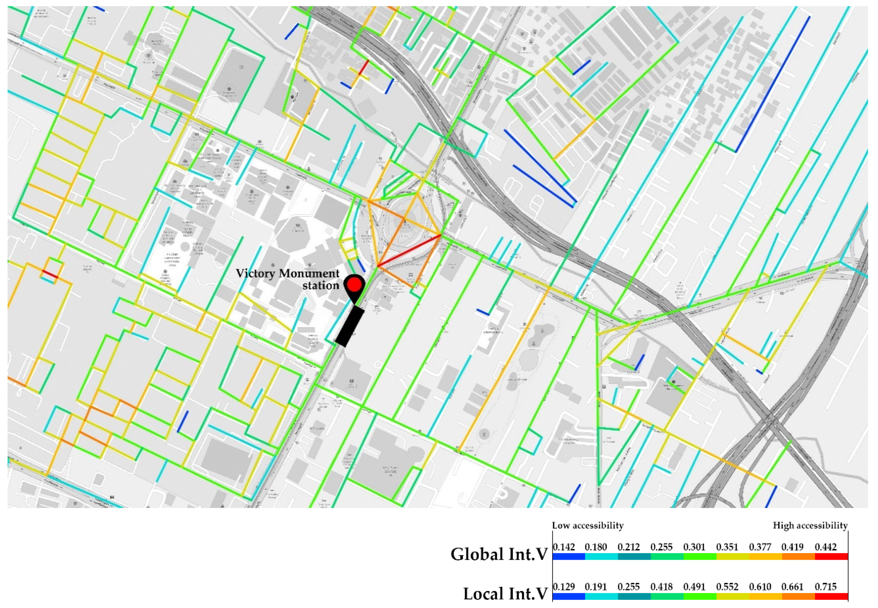 Sustainability 10 04819 g009 Sustainability 10 04819 g009