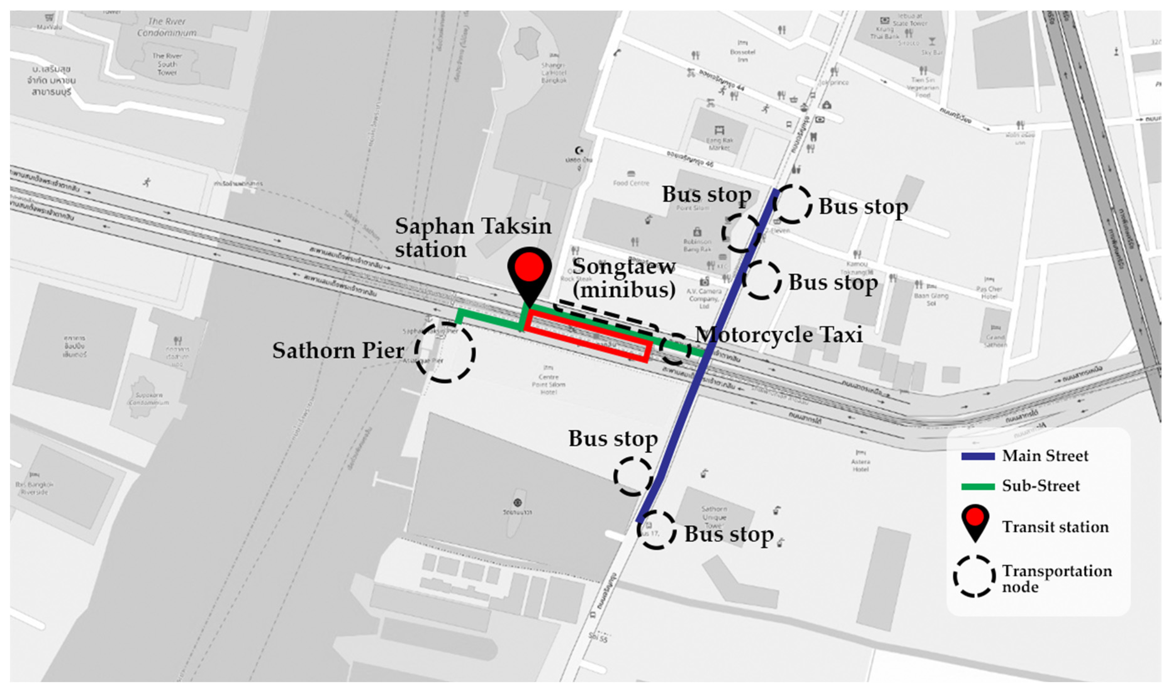 Sustainability 10 04819 g010 Sustainability 10 04819 g010