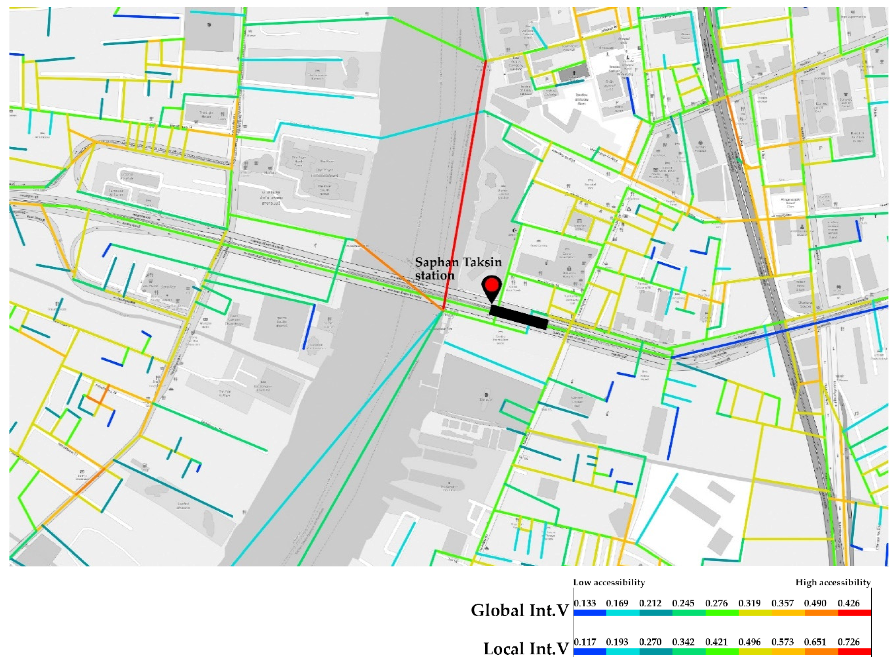 Sustainability 10 04819 g011 Sustainability 10 04819 g011