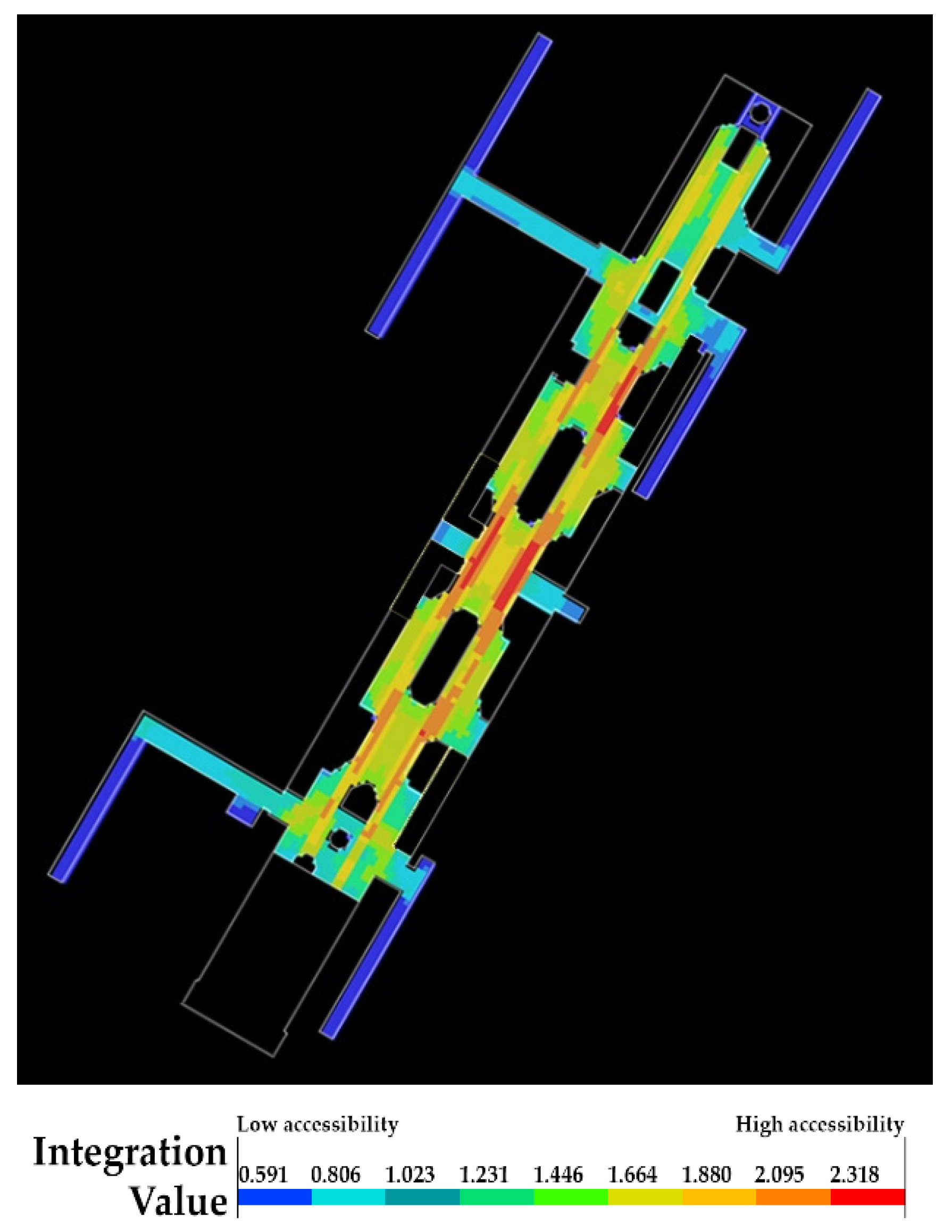 Sustainability 10 04819 g013 Sustainability 10 04819 g013
