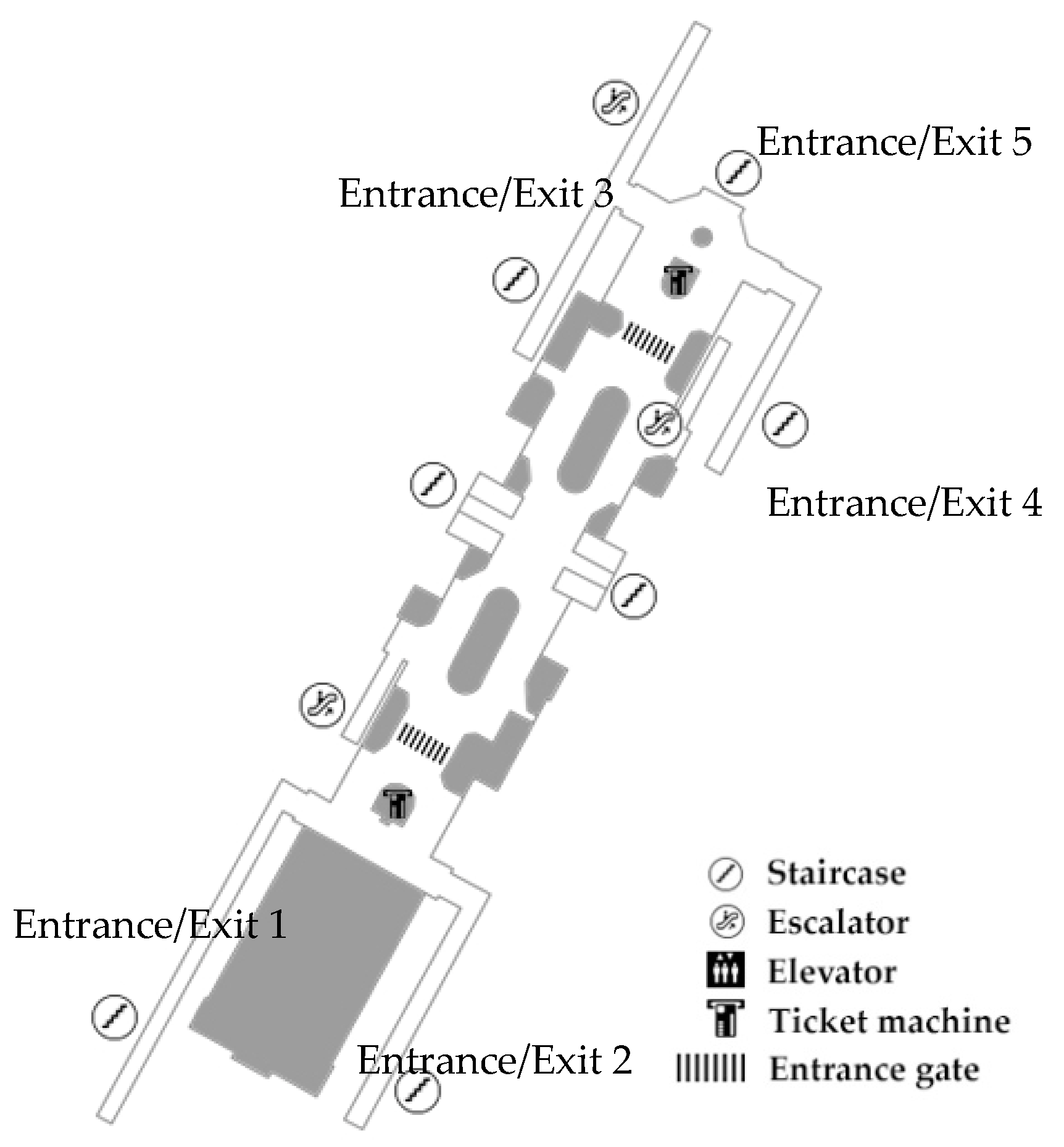 Sustainability 10 04819 g014 Sustainability 10 04819 g014