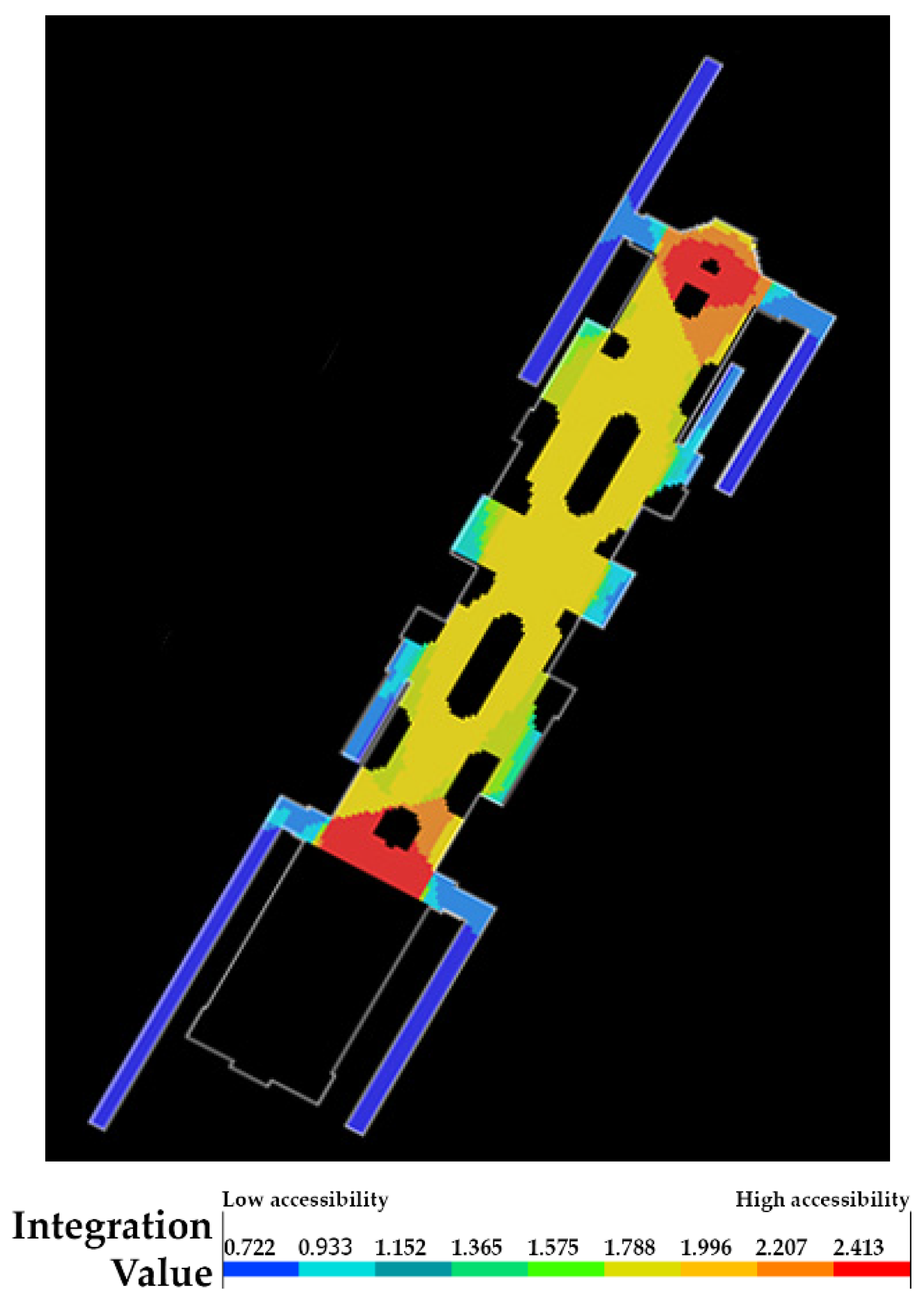 Sustainability 10 04819 g015 Sustainability 10 04819 g015