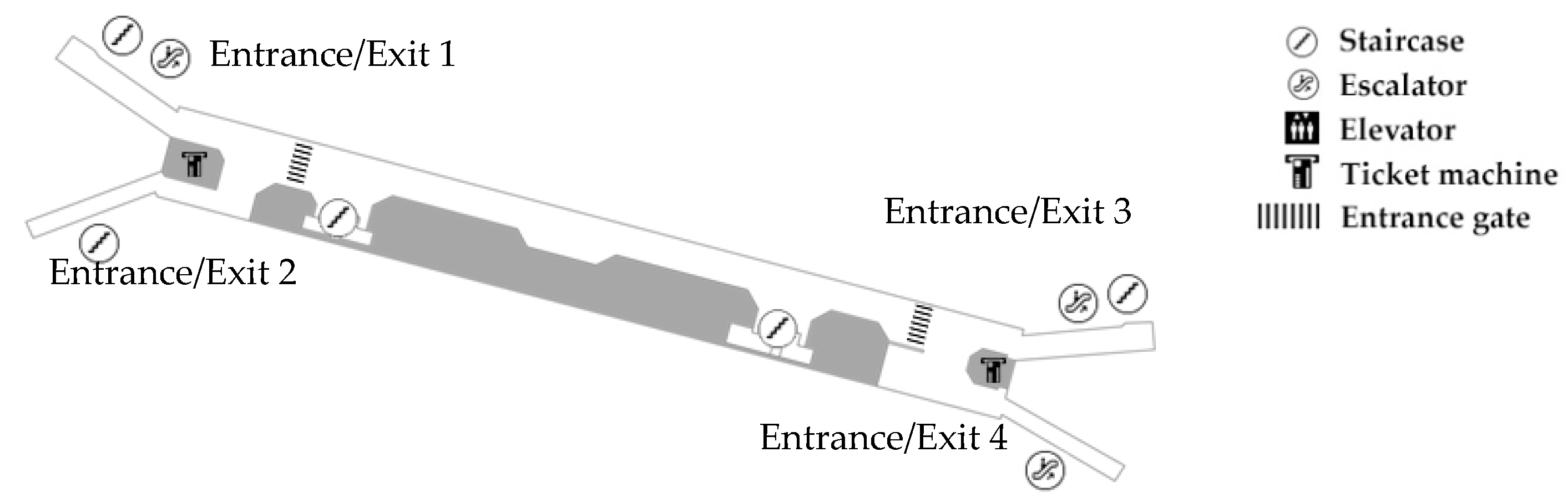 Sustainability 10 04819 g016 Sustainability 10 04819 g016