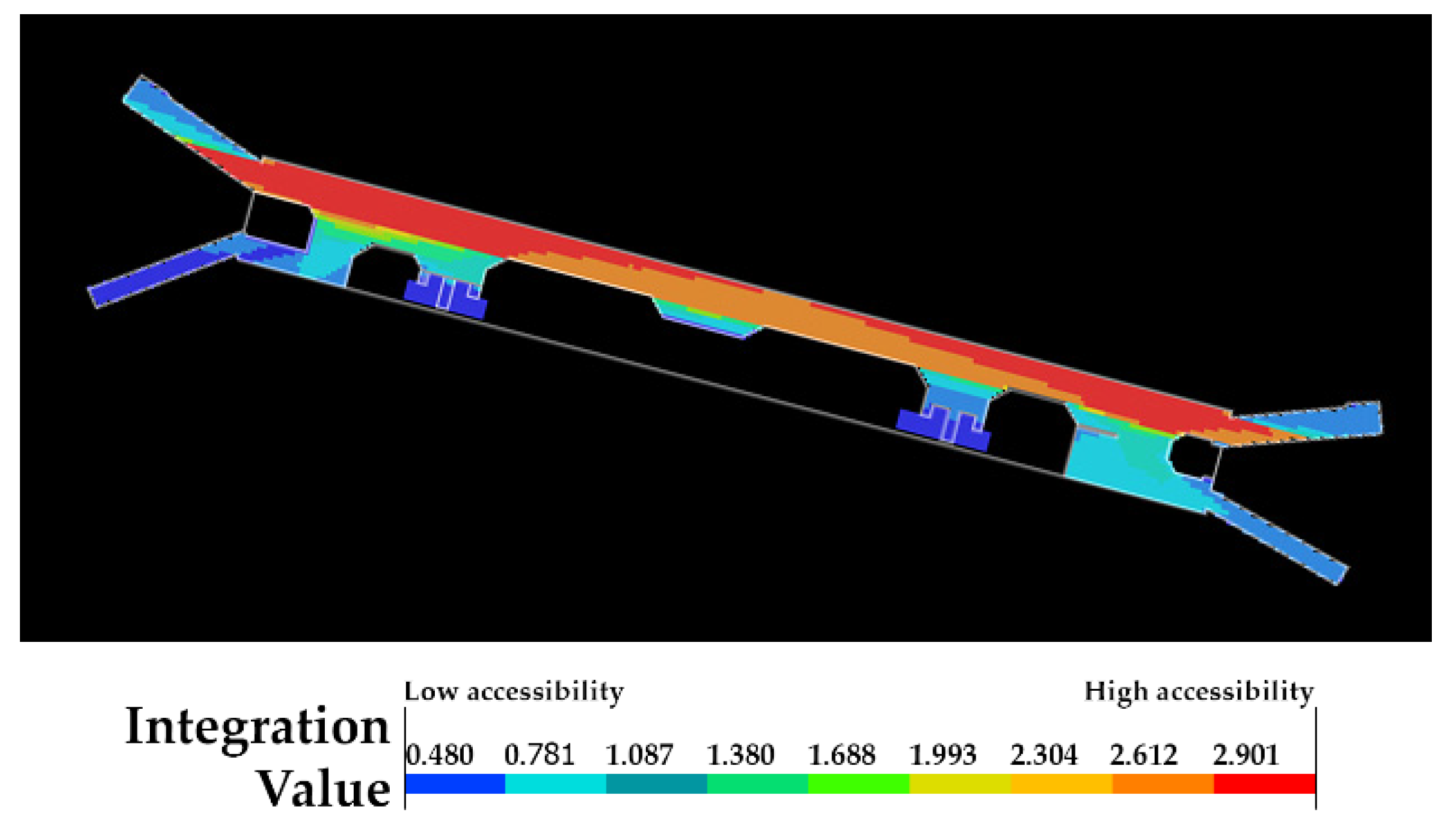 Sustainability 10 04819 g017 Sustainability 10 04819 g017