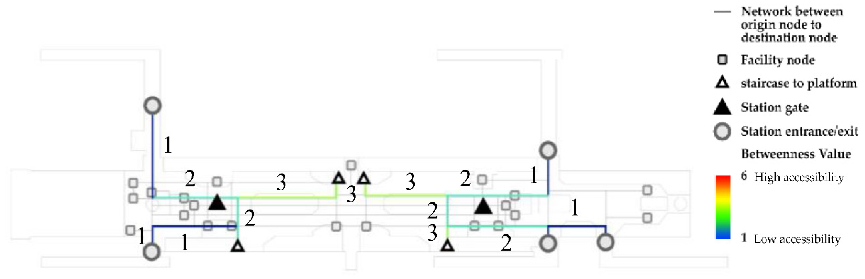 Sustainability 10 04819 g018 Sustainability 10 04819 g018