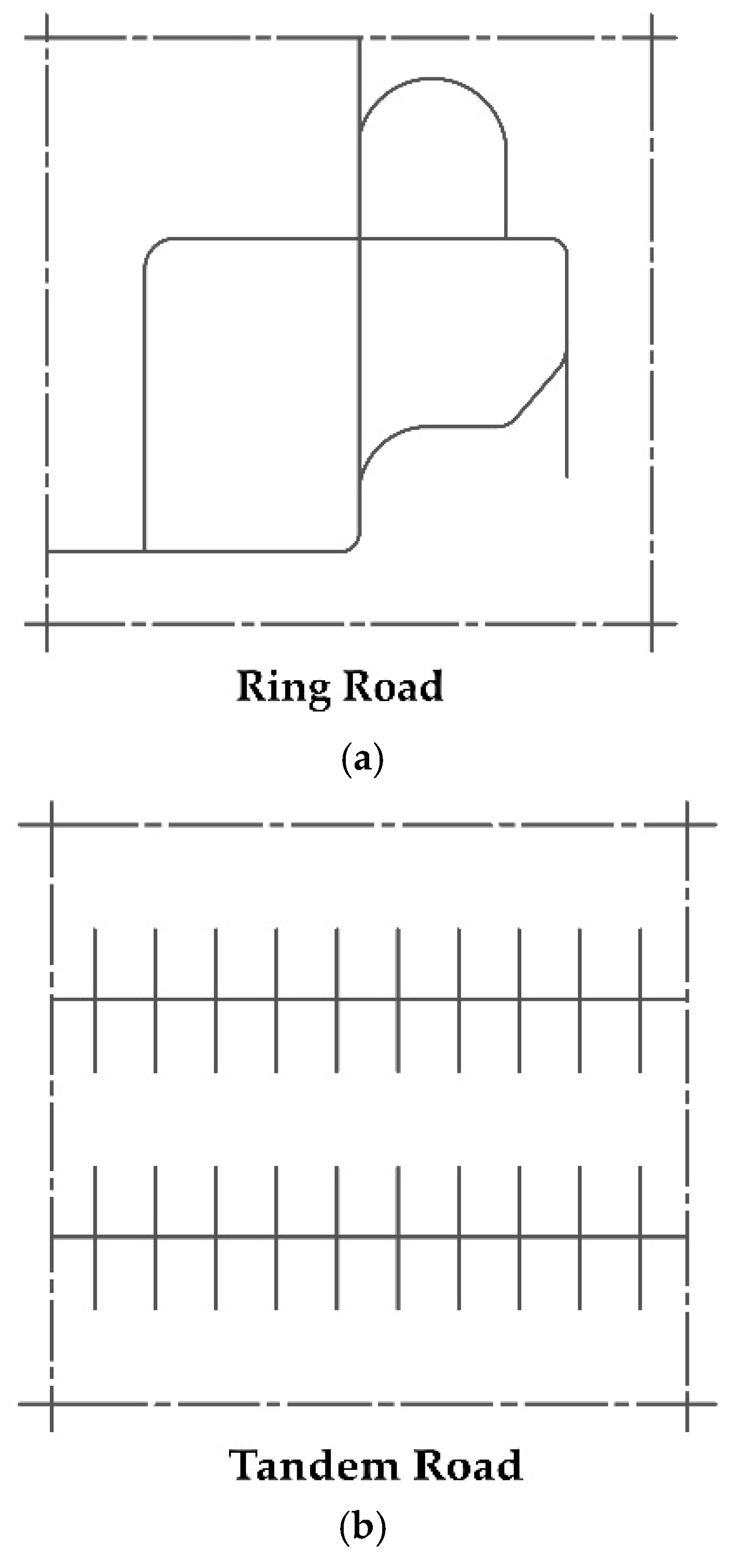 Sustainability 10 04819 g022 Sustainability 10 04819 g022
