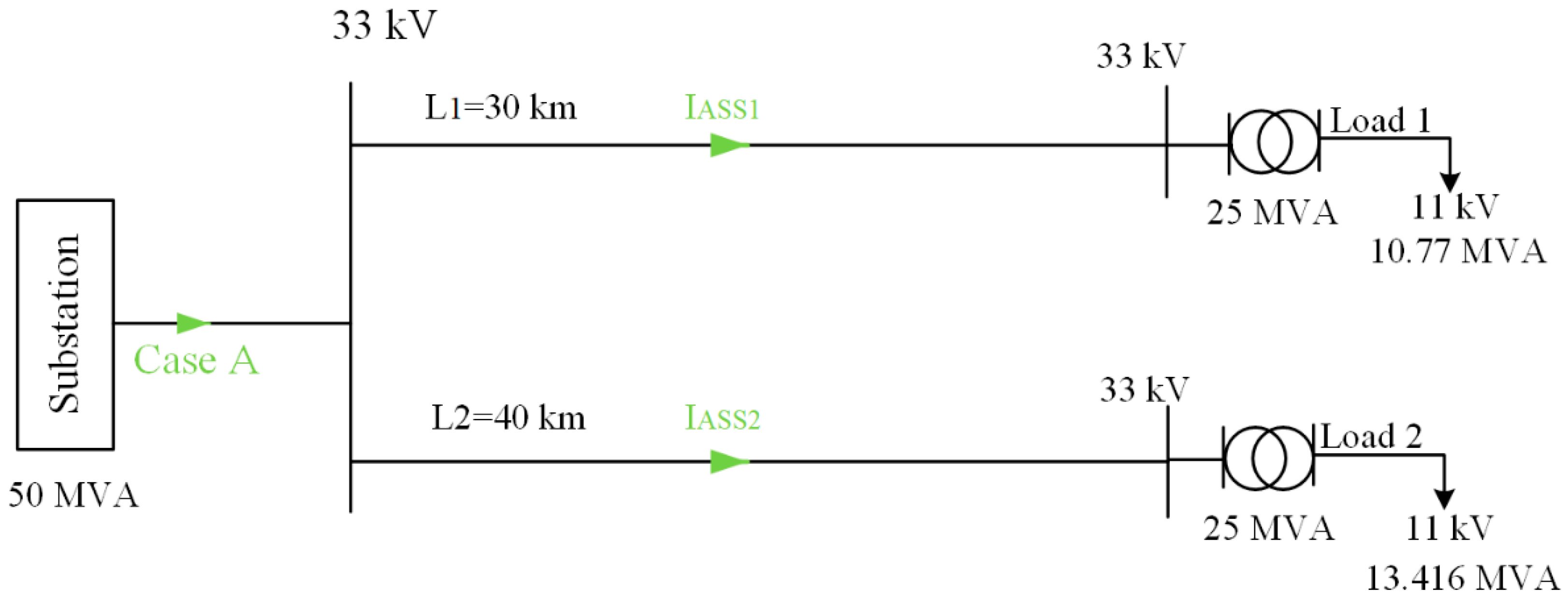 Sustainability 10 04834 g001 Sustainability 10 04834 g001