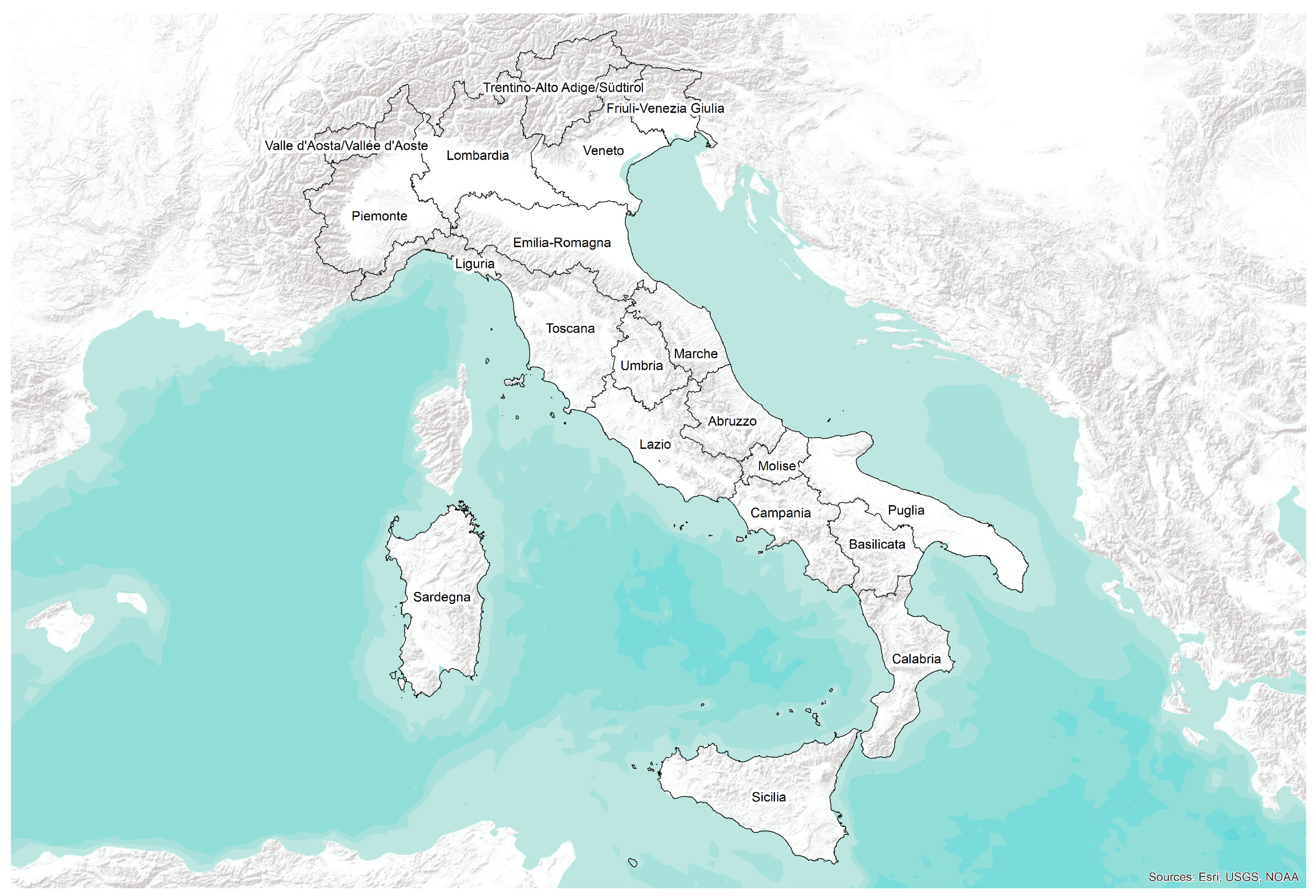 Sustainability 10 04838 g002