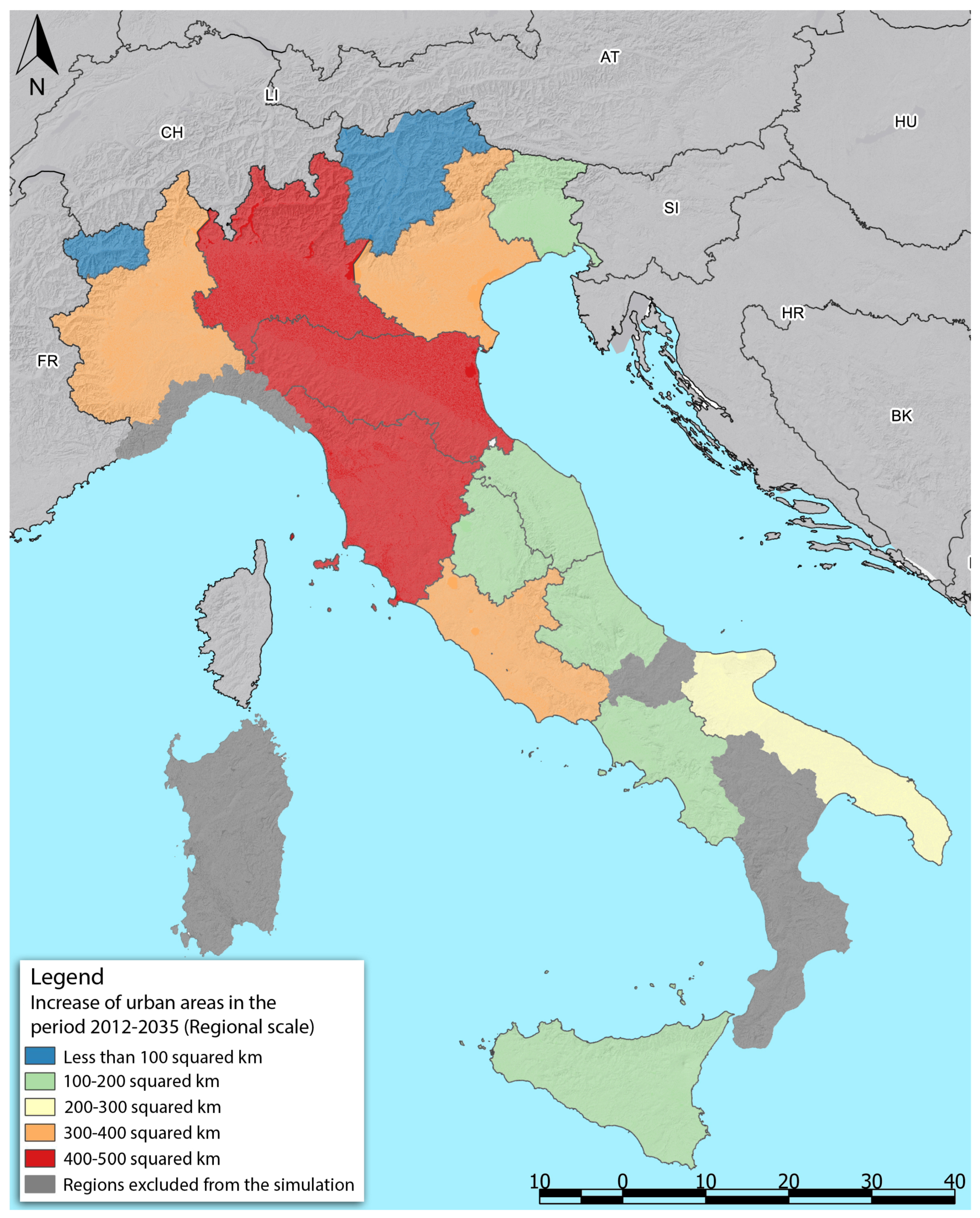 Sustainability 10 04838 g004