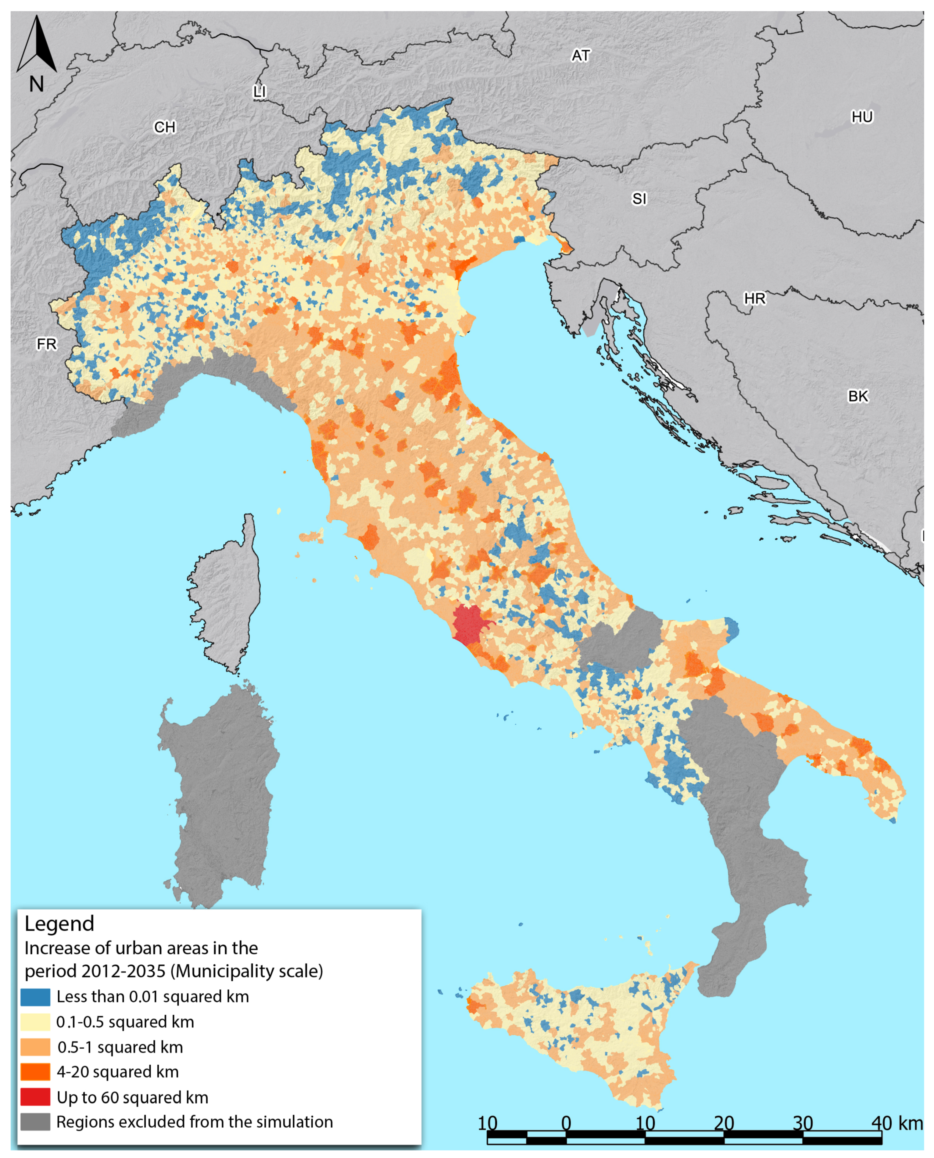 Sustainability 10 04838 g006