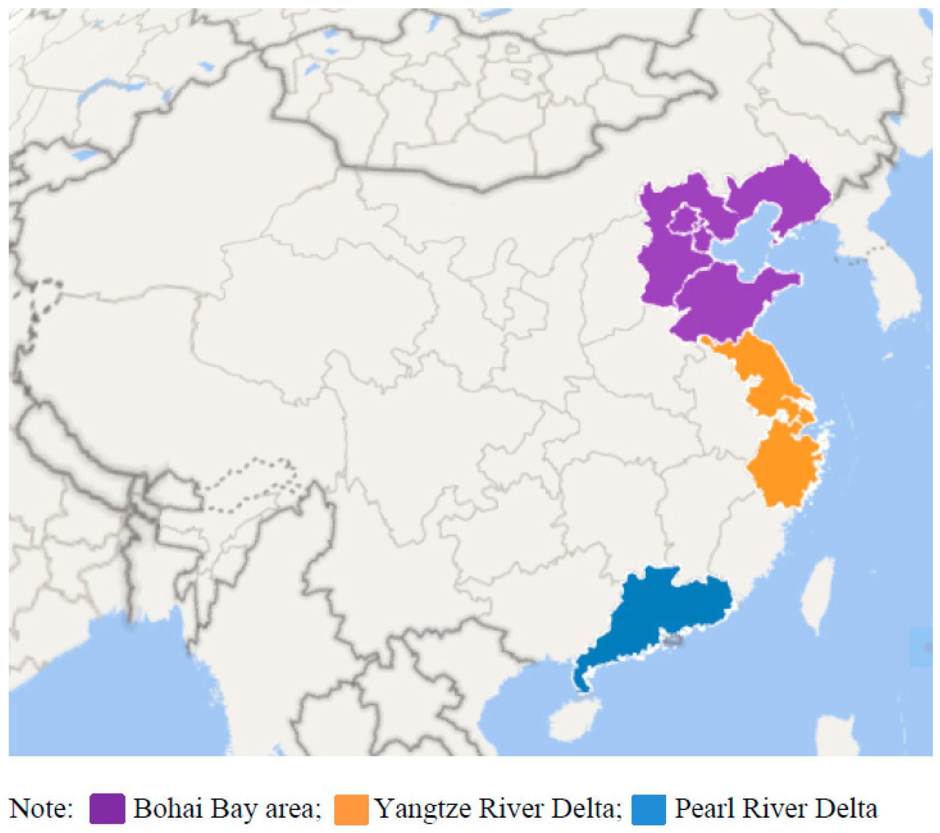 Sustainability 10 04844 g001 Sustainability 10 04844 g001
