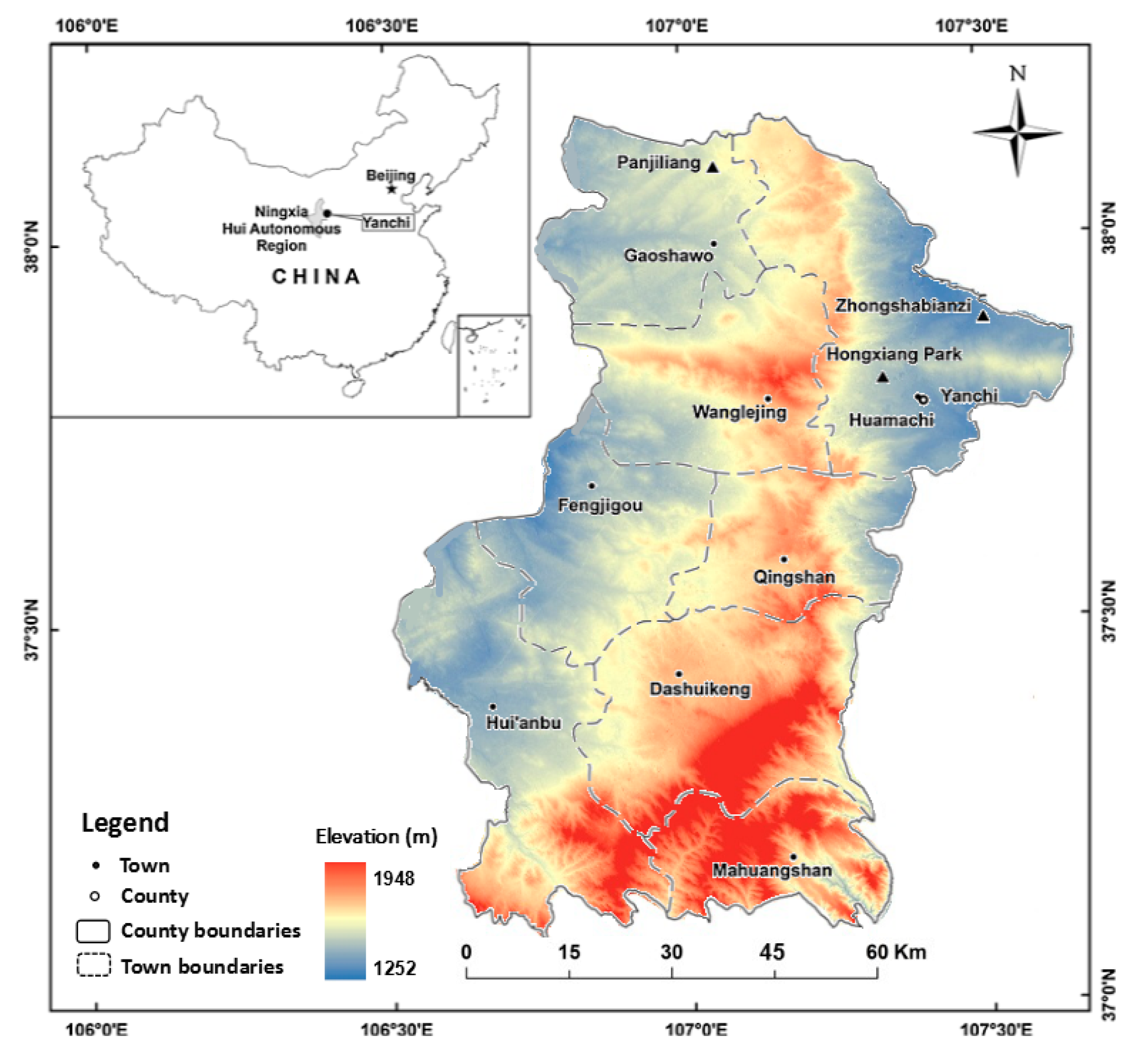 Sustainability 10 04852 g002 Sustainability 10 04852 g002