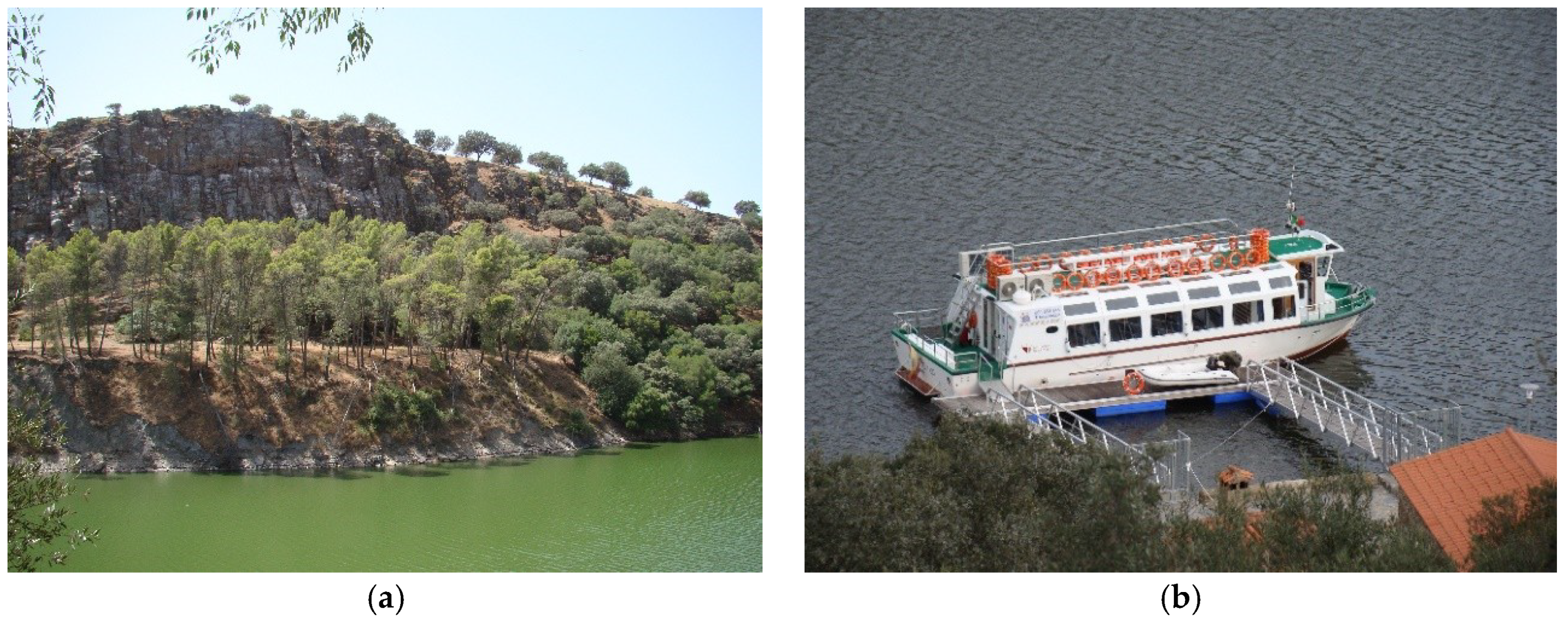 Sustainability 10 04853 g002 550