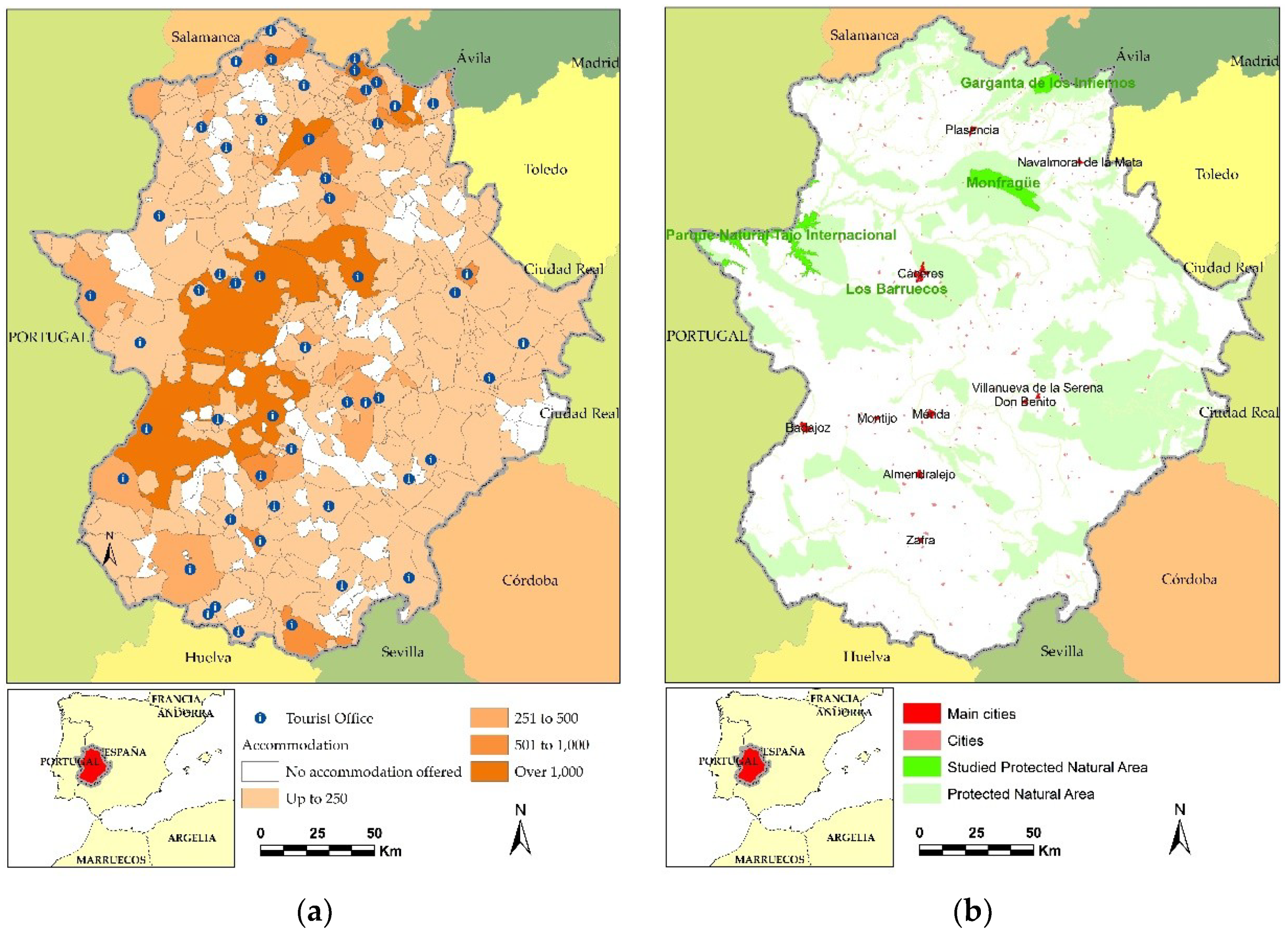 Sustainability 10 04853 g003 550