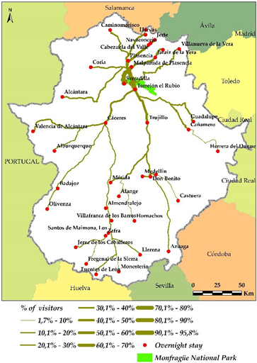 Sustainability 10 04853 i001