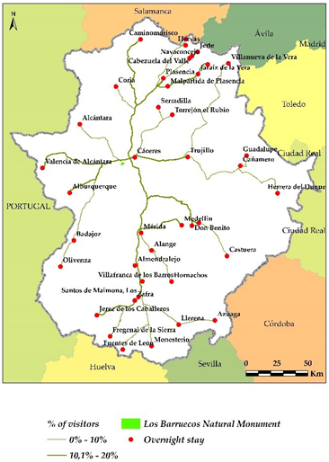 Sustainability 10 04853 i003