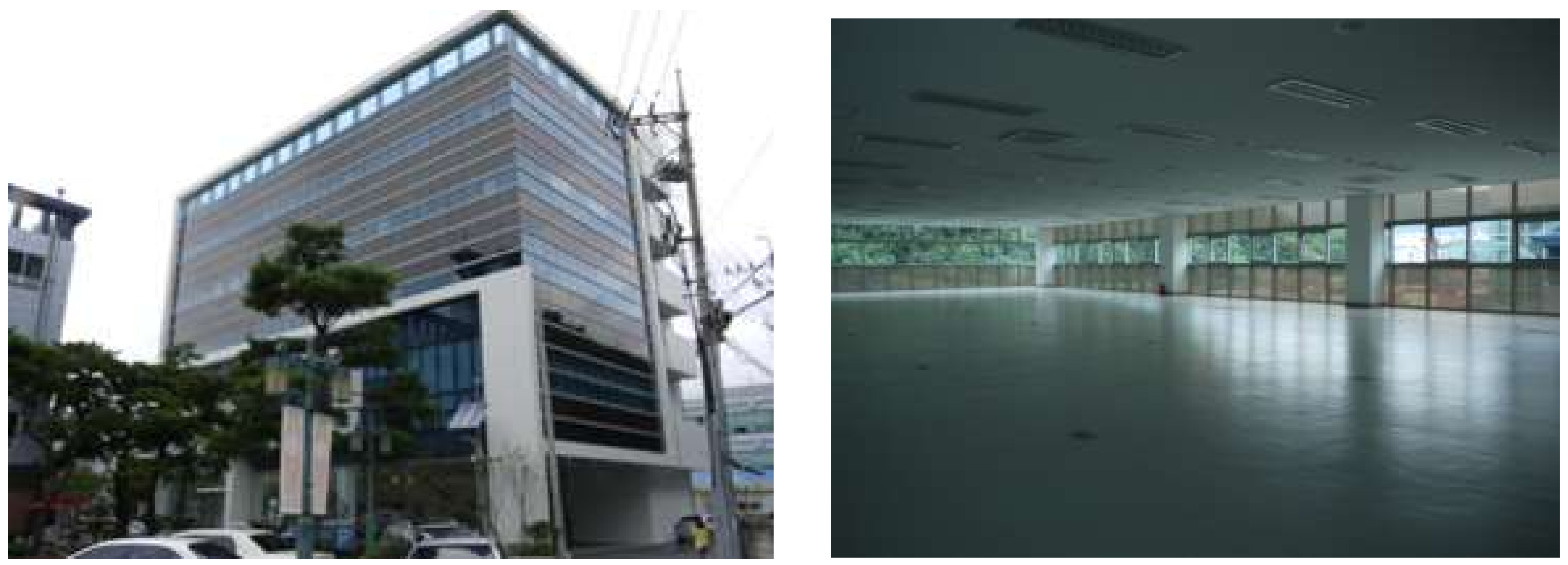 Sustainability 10 04856 g001 Sustainability 10 04856 g001