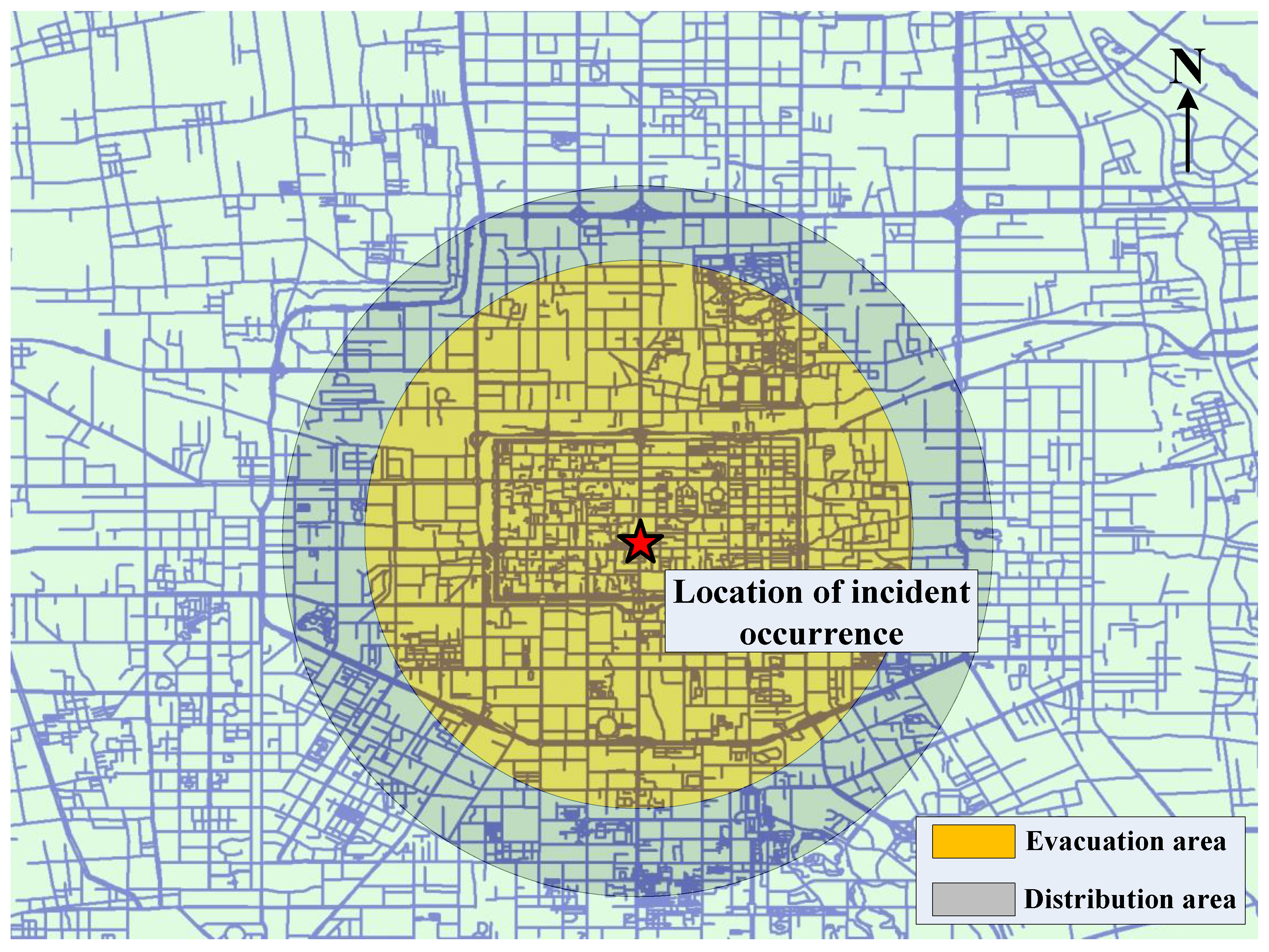 Sustainability 10 04862 g006
