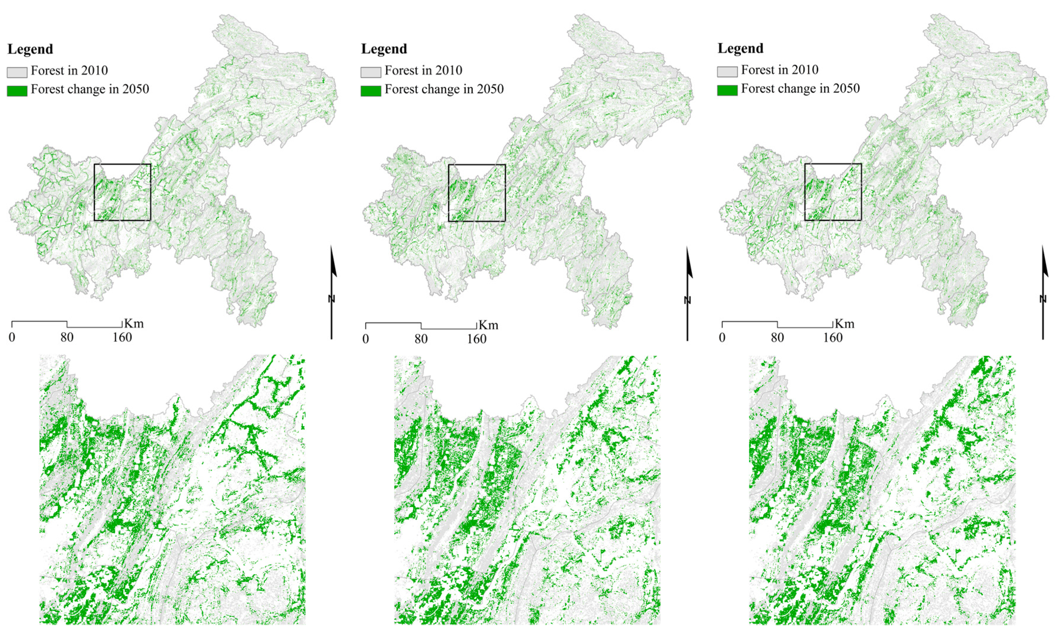 Sustainability Free Full Text What Is Left For Our Next