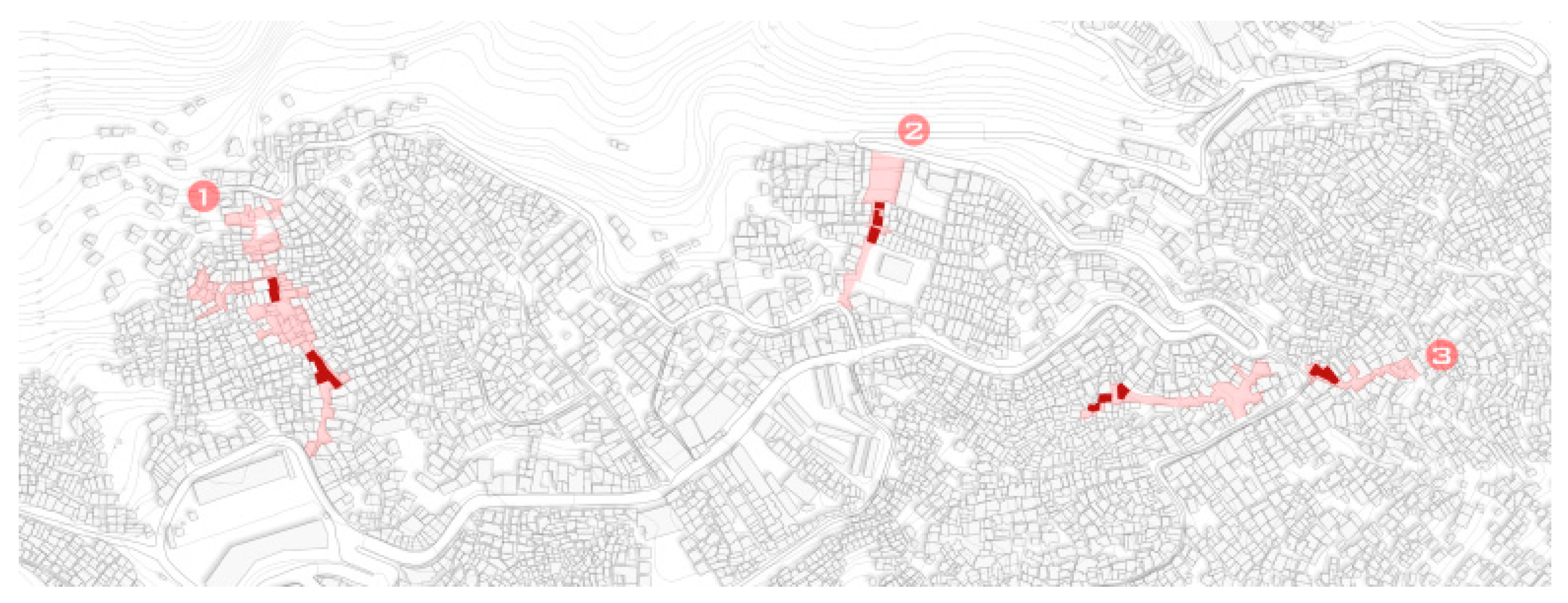 Sustainability 11 00004 g005