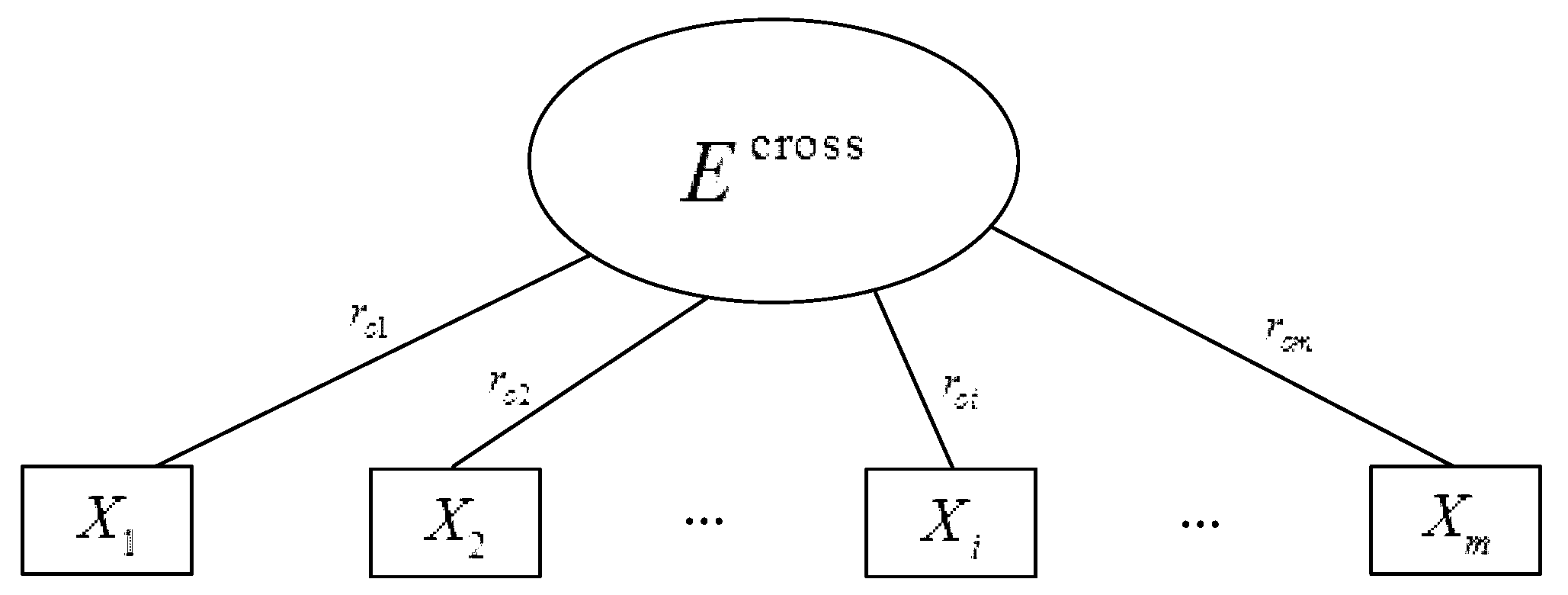 Sustainability 11 00006 g001 550