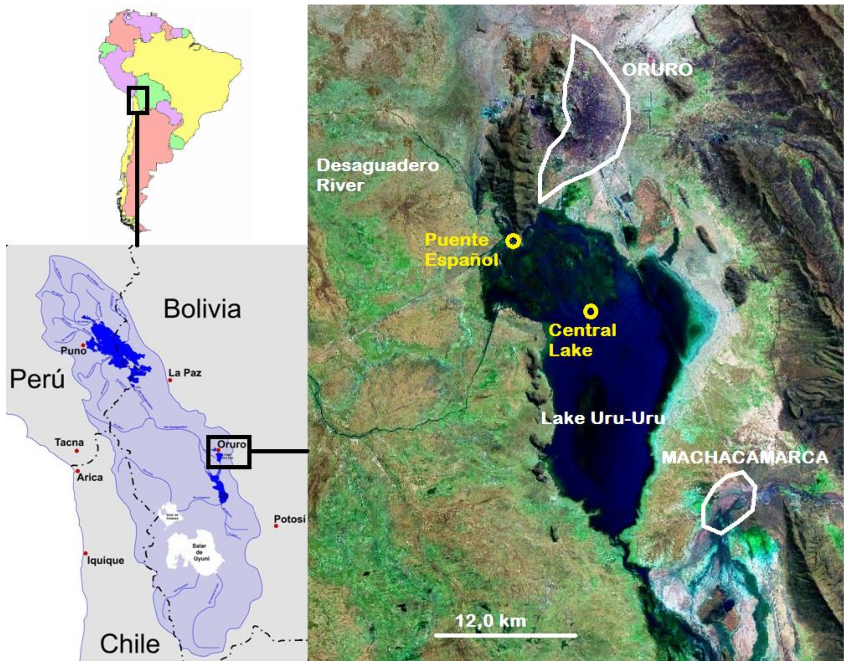 Озера маракайбо и титикака. Оз Поопо на карте Южной Америки. Озеро Поопо на карте. Озеро Поопо на карте Южной Америки. Озеро Поопо Южная Америка.