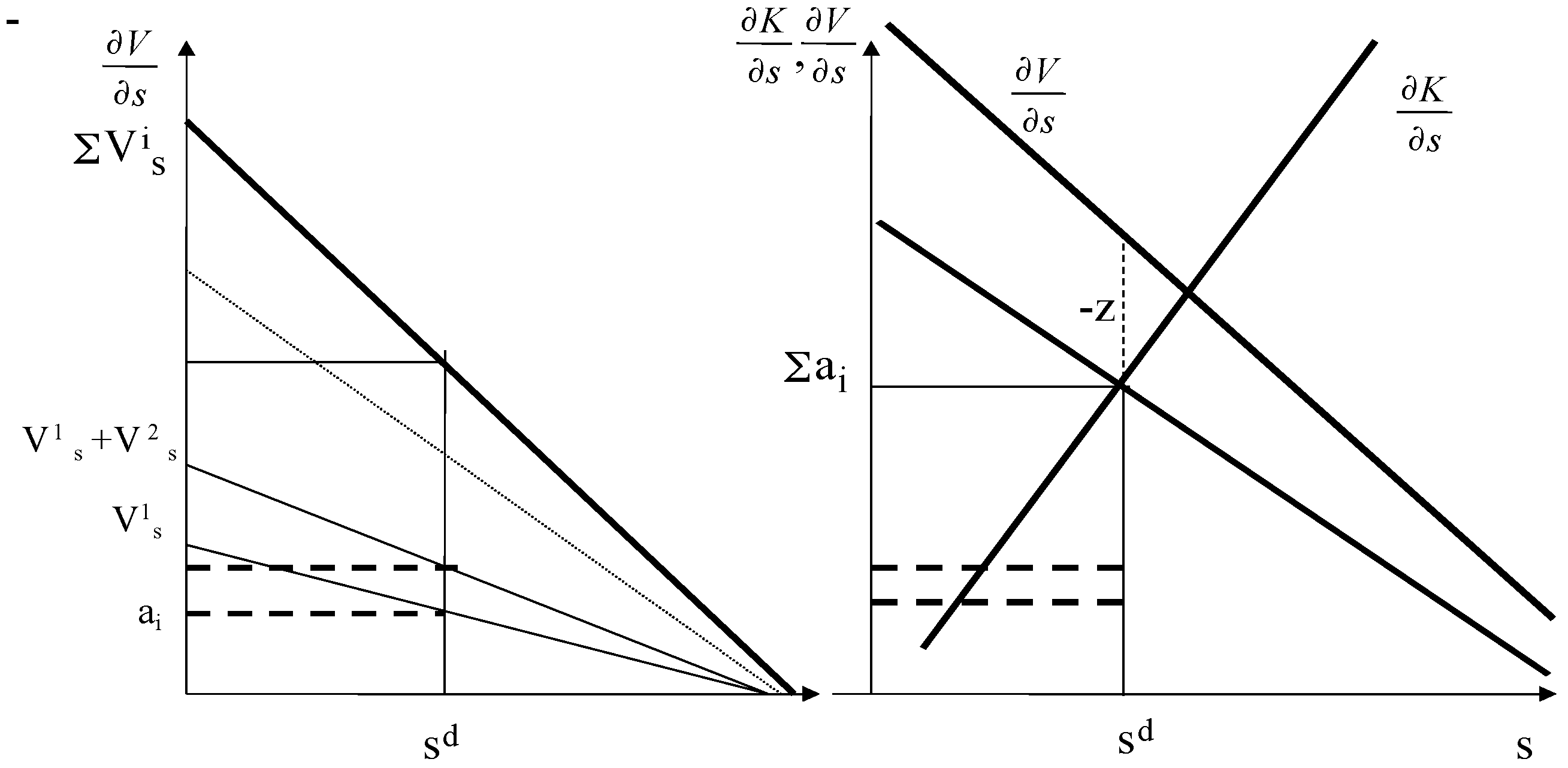 Sustainability 11 00026 g001