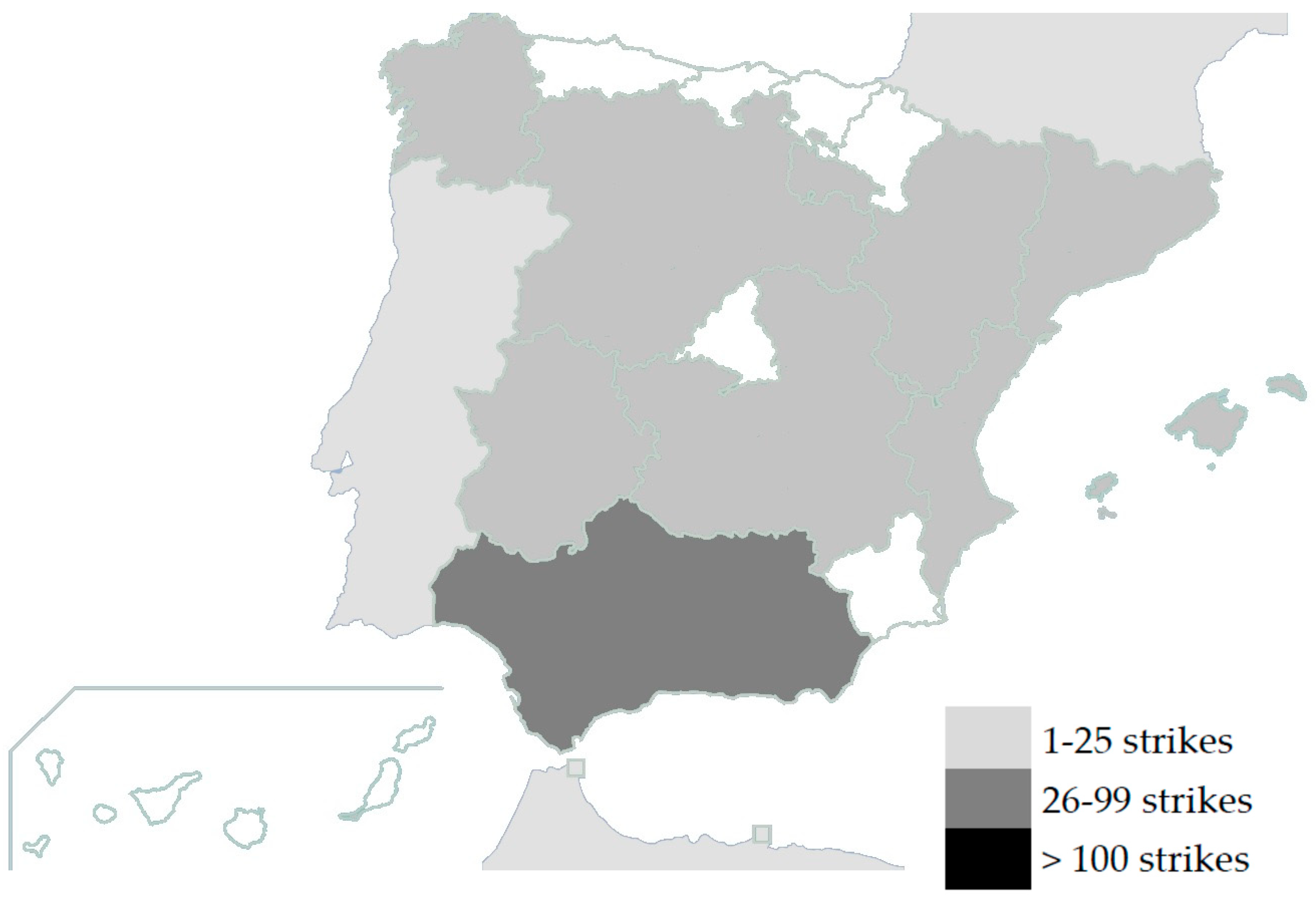 Sustainability 11 00034 g004 550