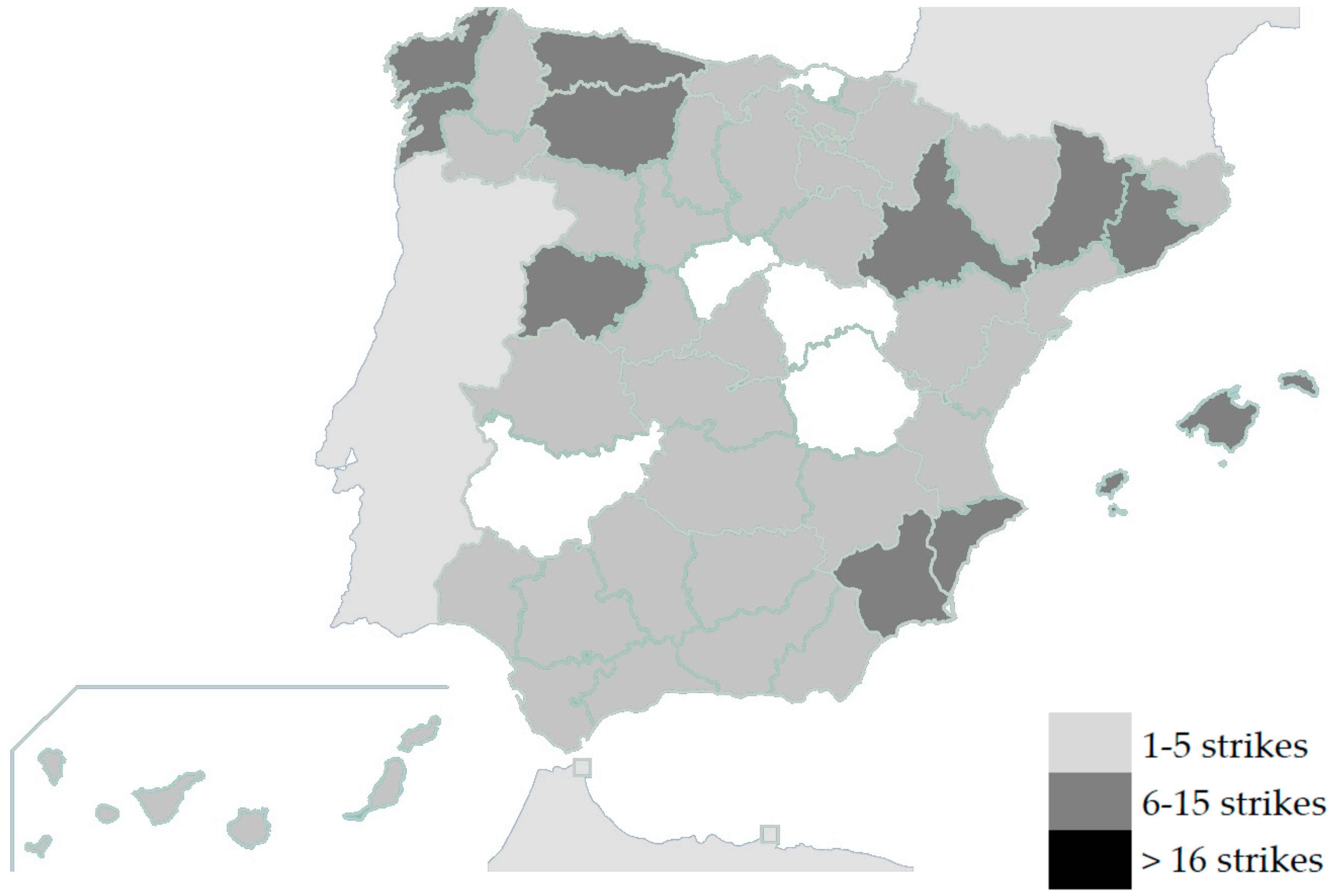 Sustainability 11 00034 g009 550